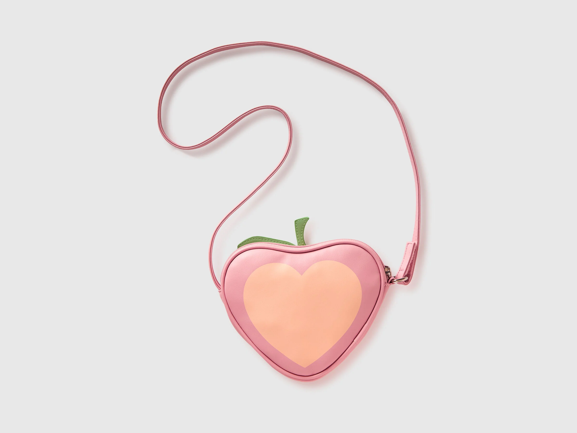 United Colors Of Benetton / Сумка на плечо для девочки