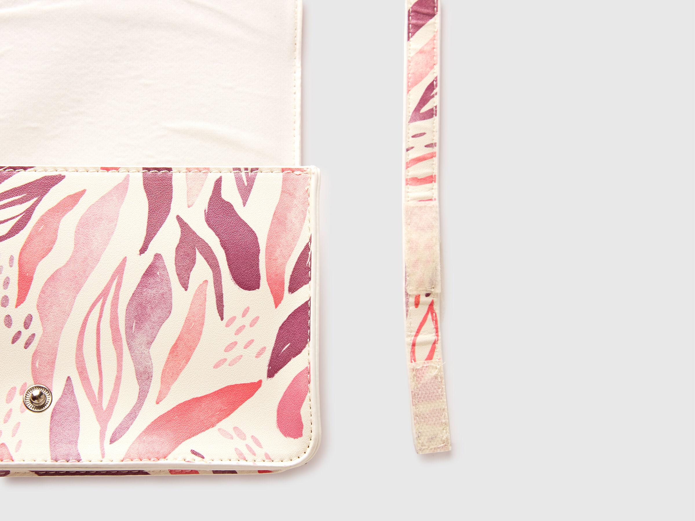 United Colors Of Benetton / Сумка на плечо для девочки