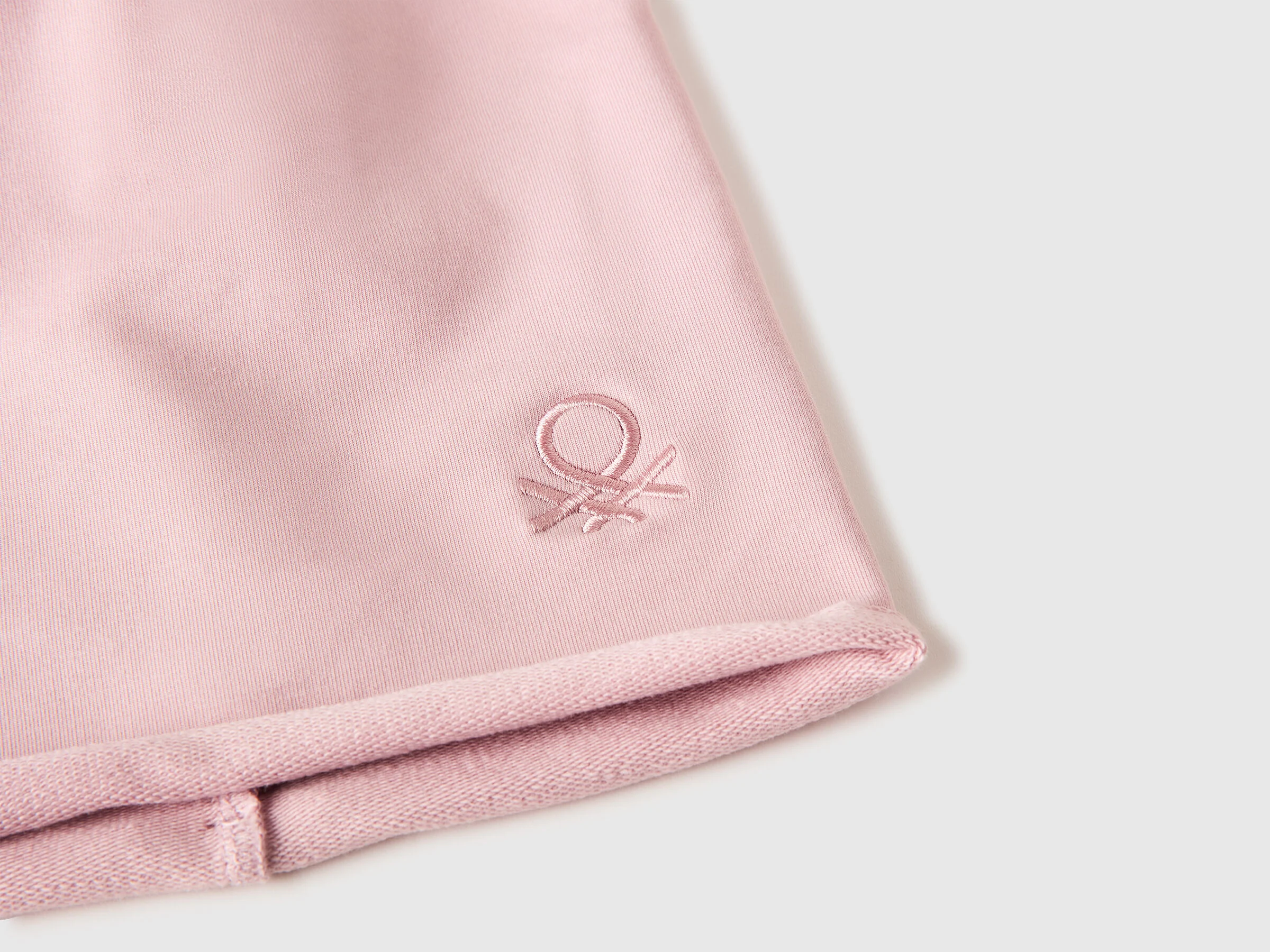 United Colors Of Benetton / Шапка для девочки