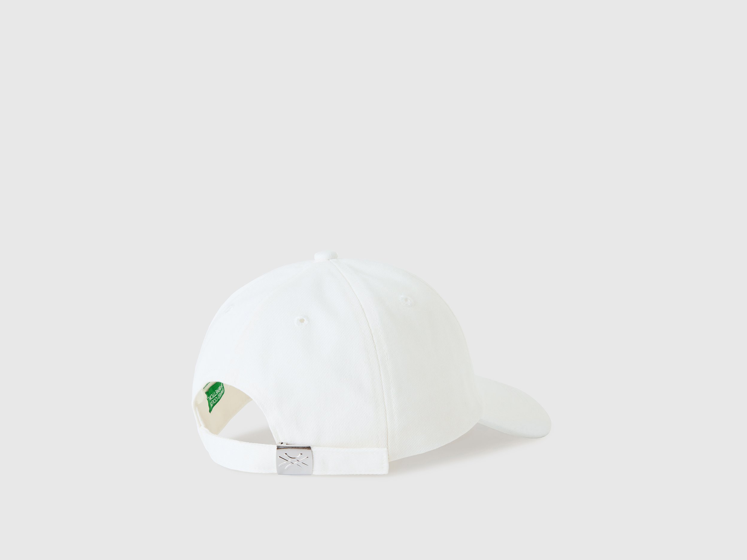 United Colors Of Benetton / Кепка для девочки