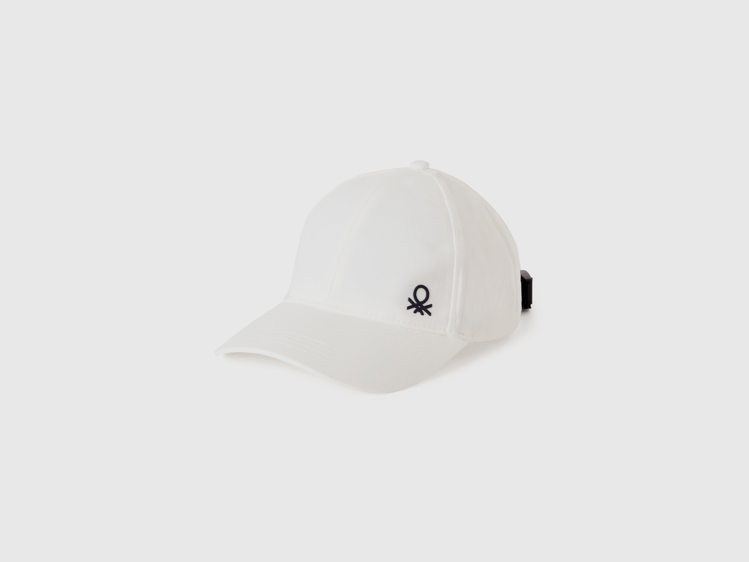 United Colors Of Benetton / Кепка унисекс