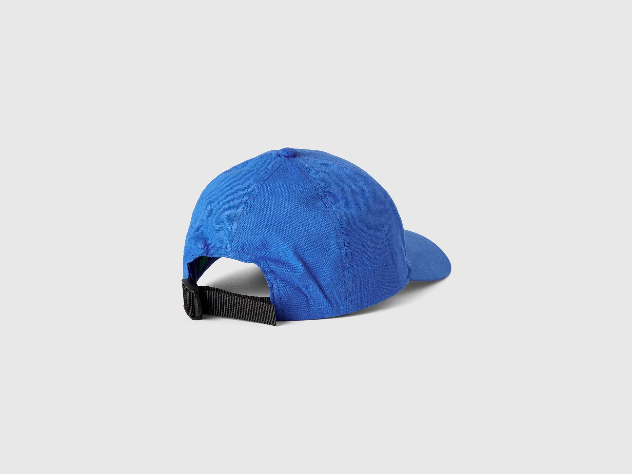 United Colors Of Benetton / Кепка для мальчика