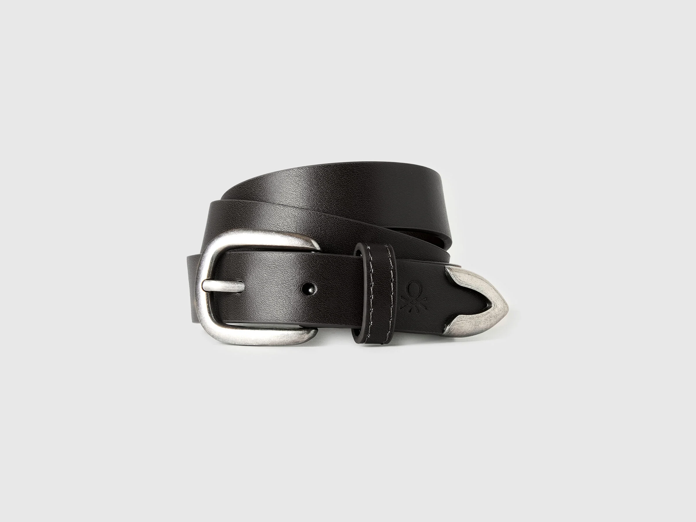 United Colors Of Benetton / Ремень поясной для мальчика