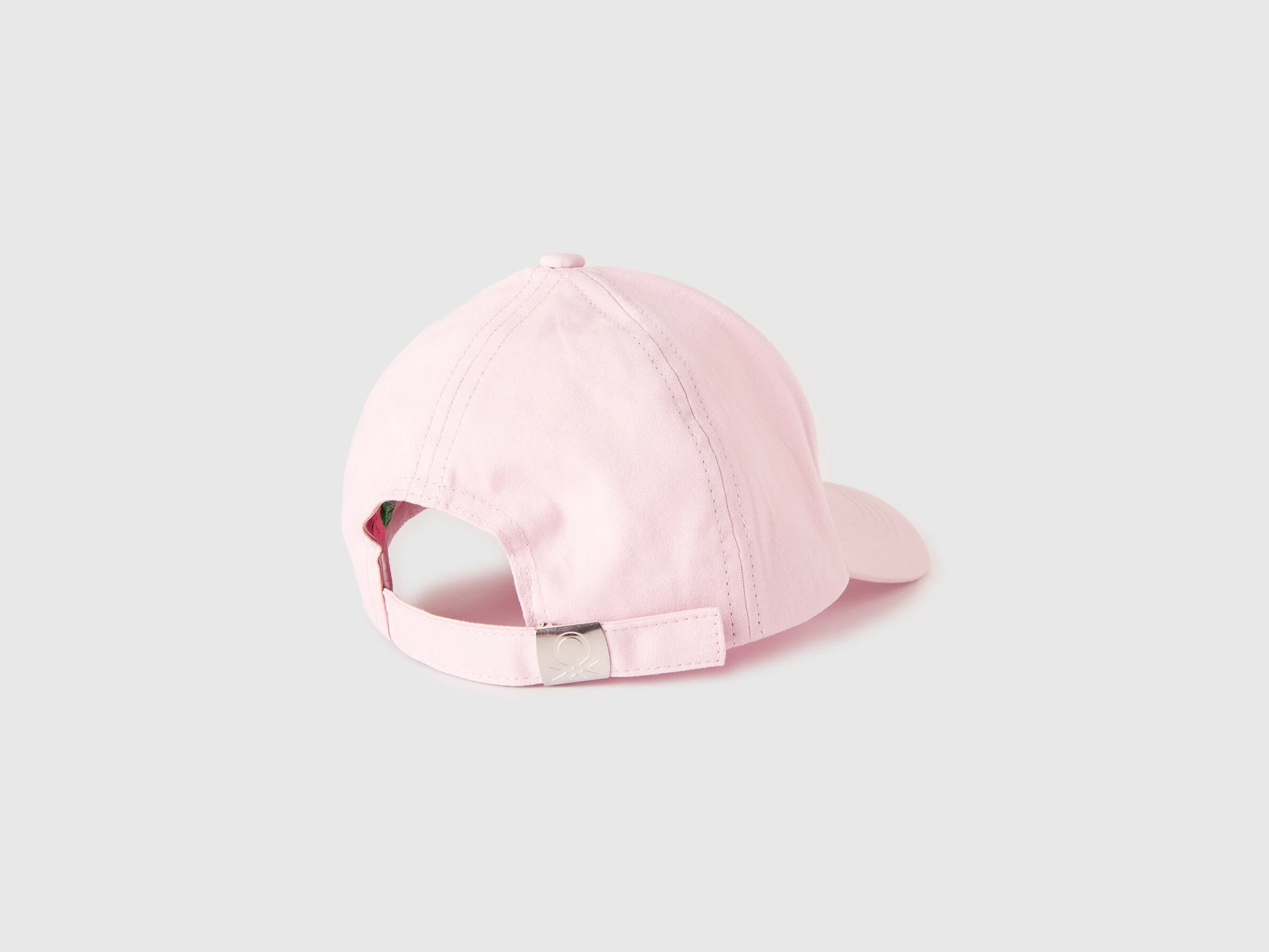 United Colors Of Benetton / Кепка для девочки