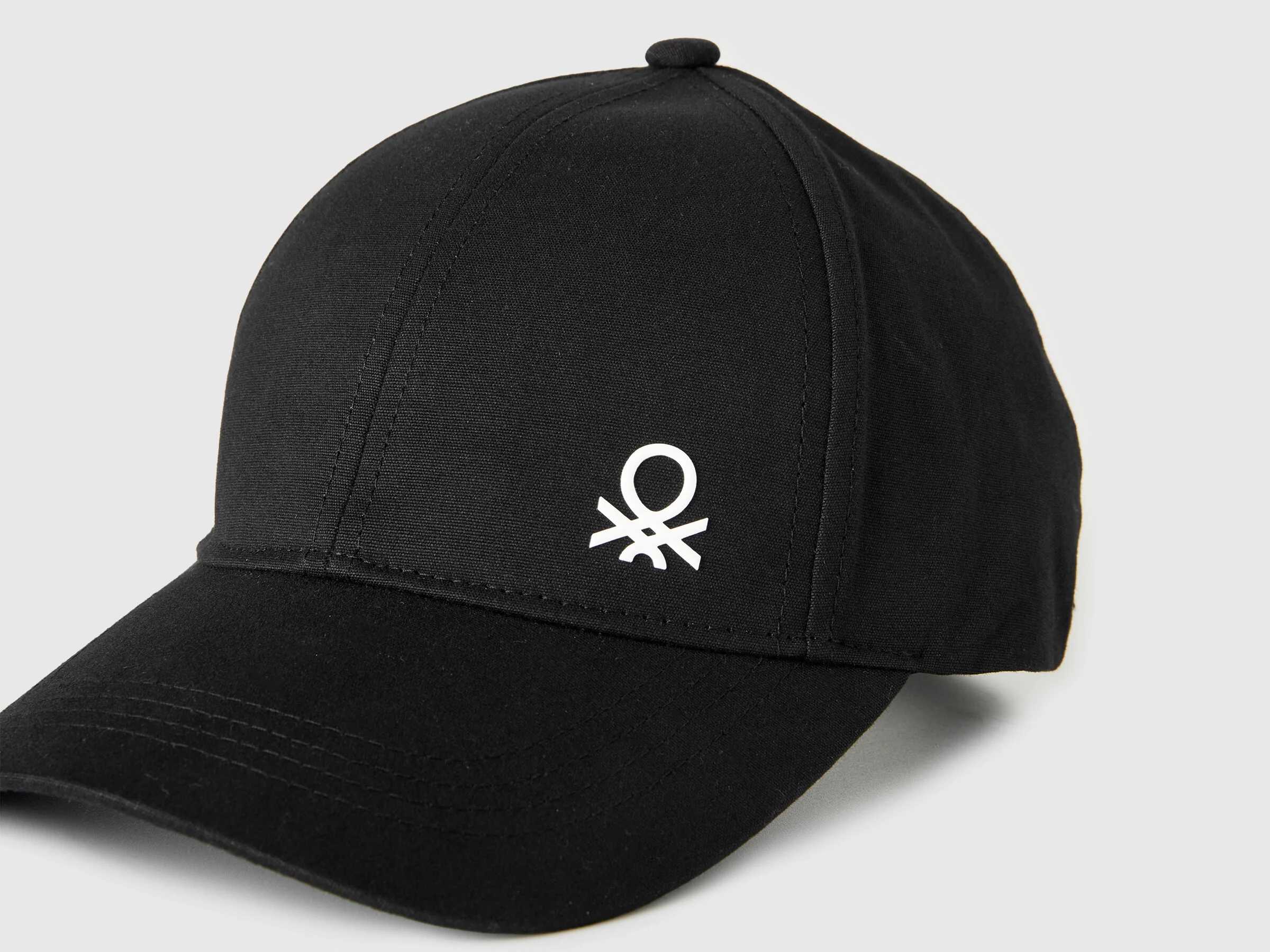 United Colors Of Benetton / Кепка унисекс