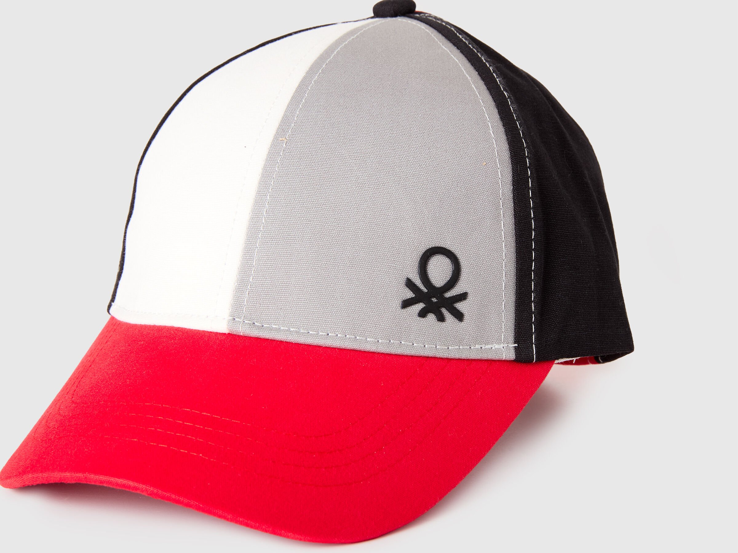 United Colors Of Benetton / Кепка для мальчика - фото 3