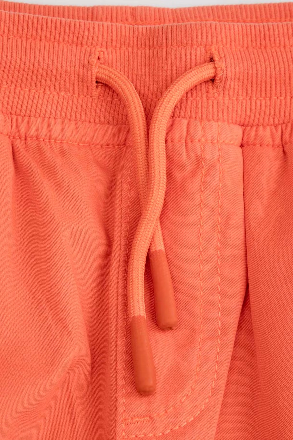 Coccodrillo / Шорты карго для мальчика - фото 3