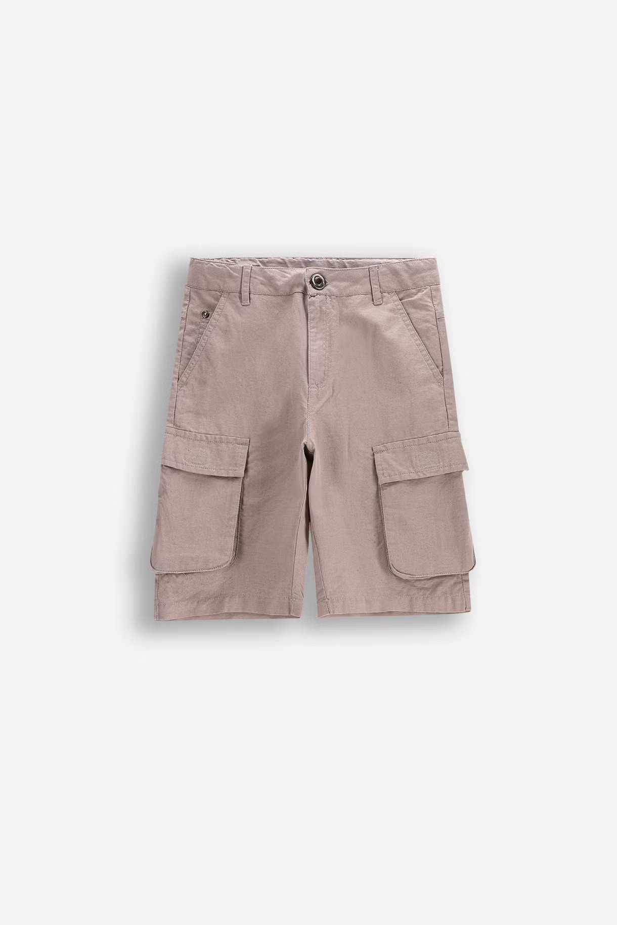 Coccodrillo / Шорты карго для мальчика