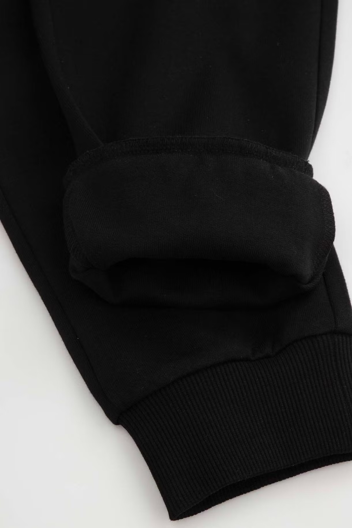 Coccodrillo / Брюки спортивные для мальчика