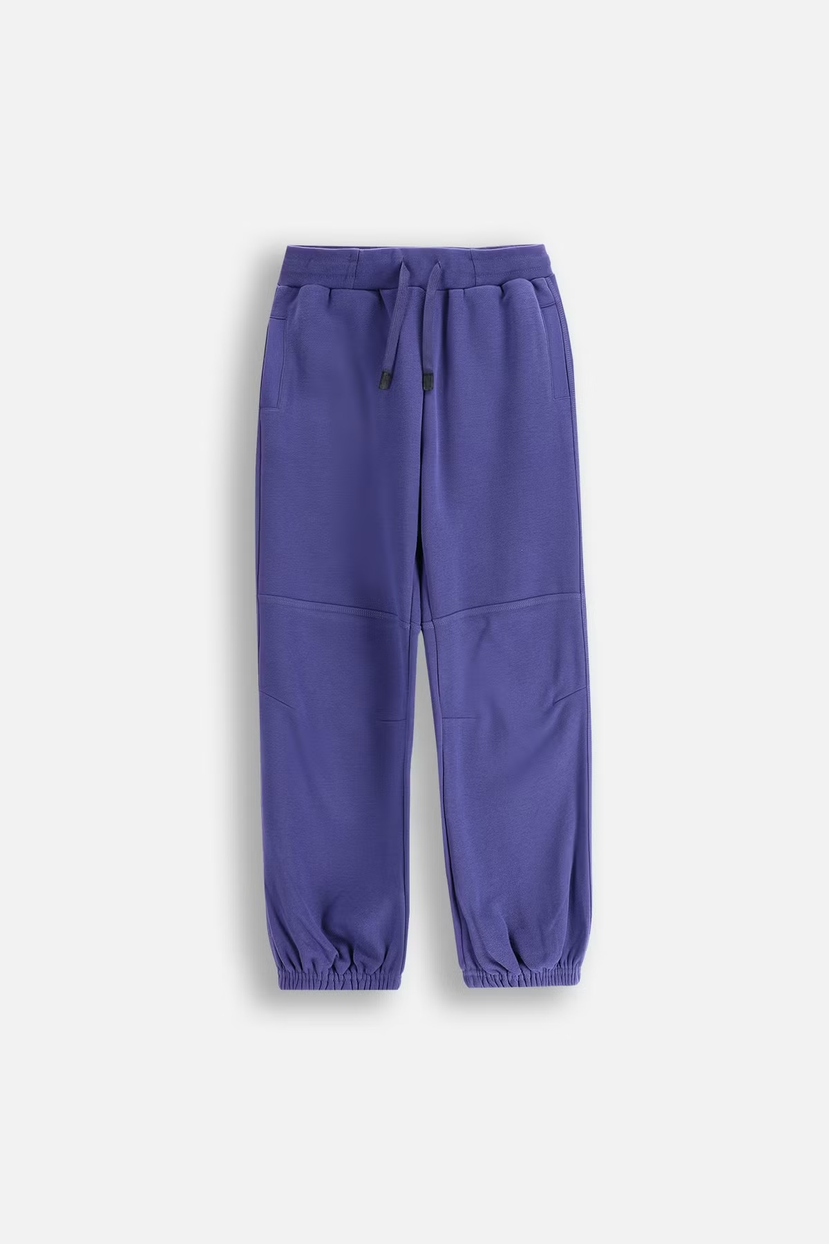 Coccodrillo / Брюки спортивные для девочки - фото 2