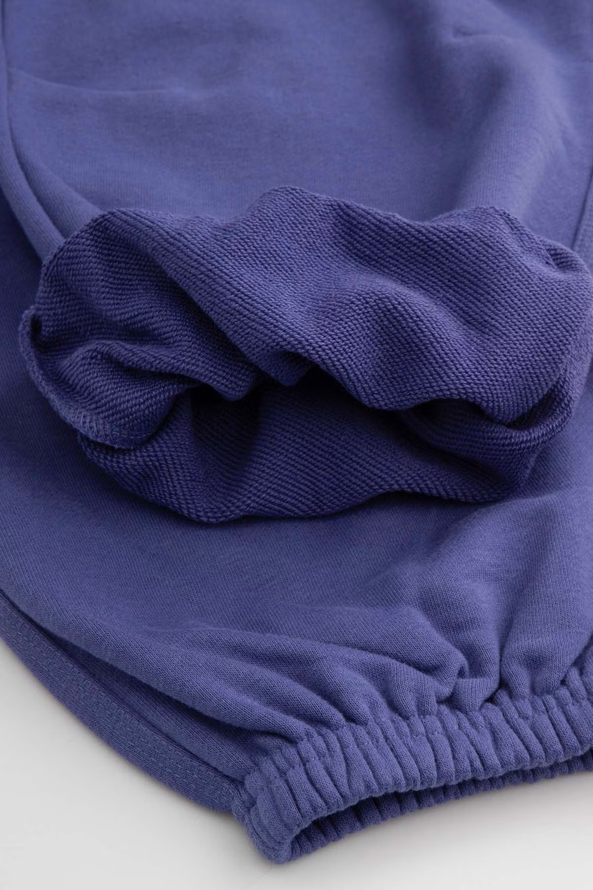 Coccodrillo / Брюки спортивные для девочки - фото 6