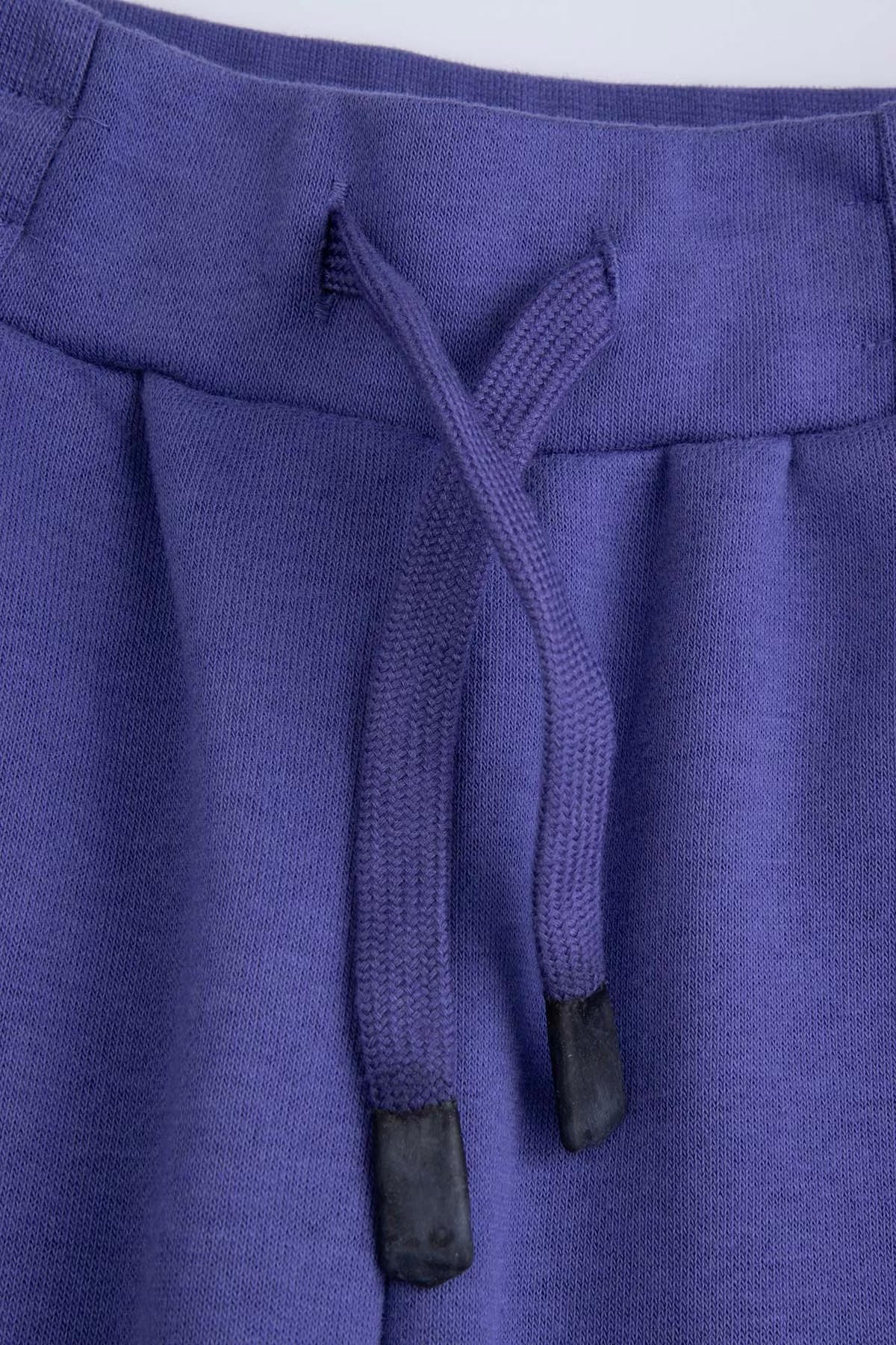 Coccodrillo / Брюки спортивные для девочки - фото 7