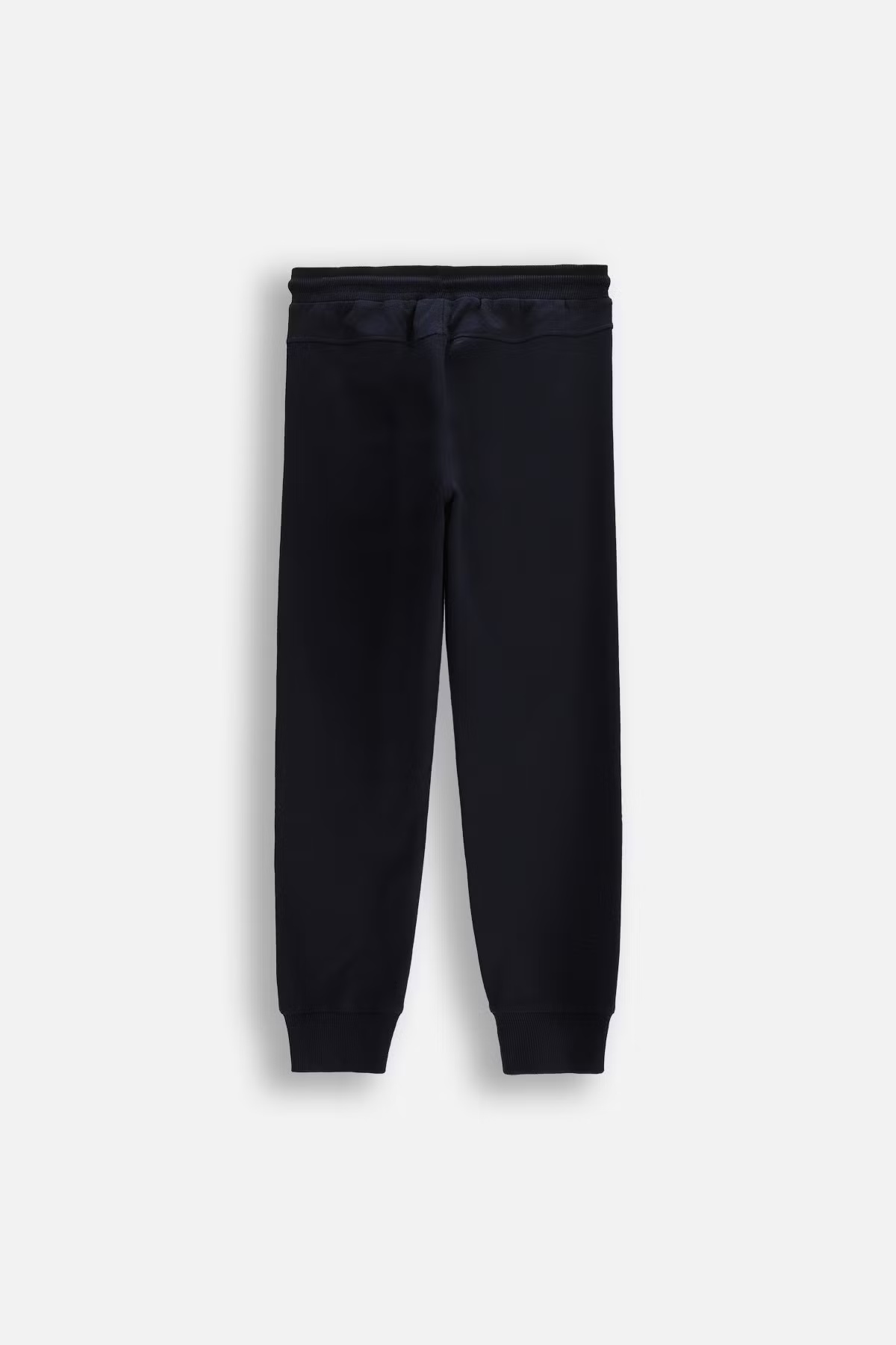 Coccodrillo / Брюки спортивные для мальчика - фото 2