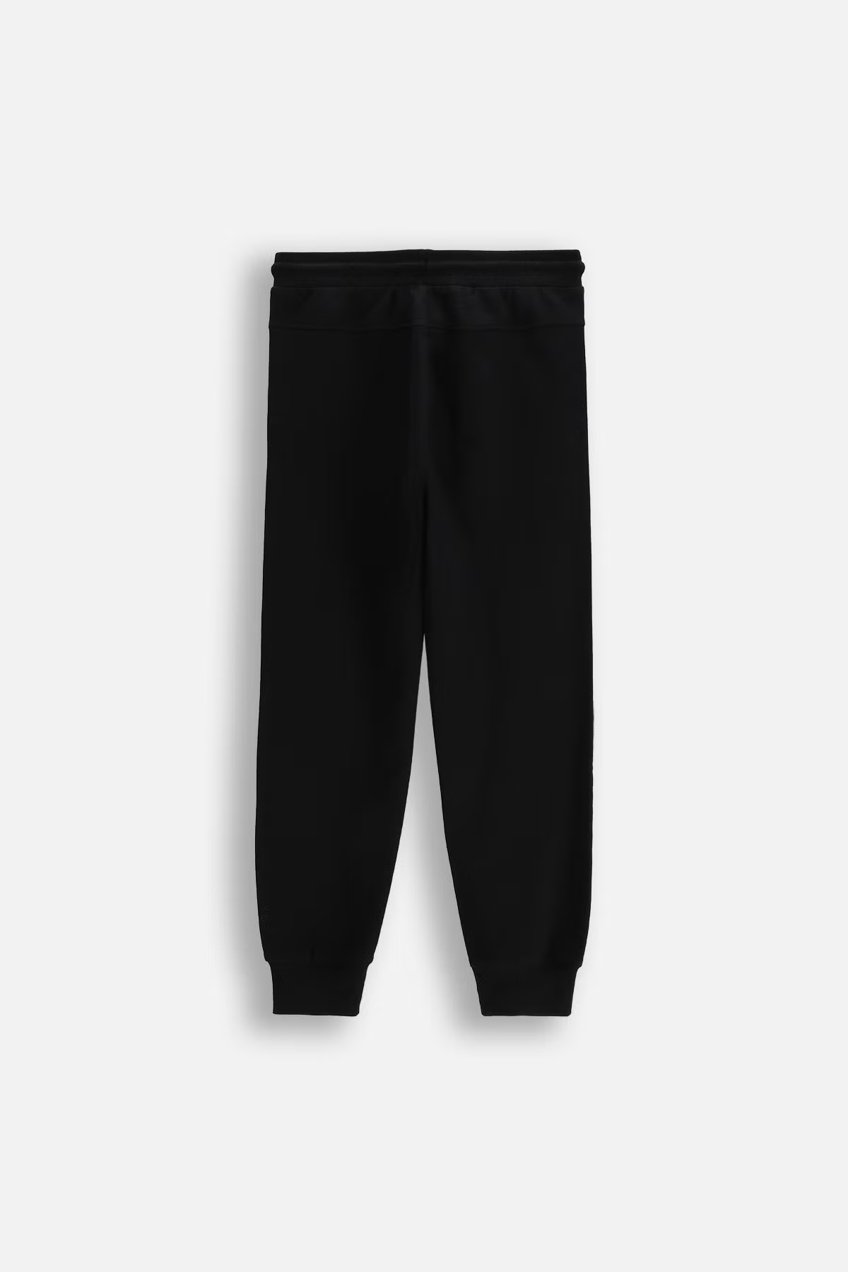 Coccodrillo / Брюки спортивные для мальчика - фото 2