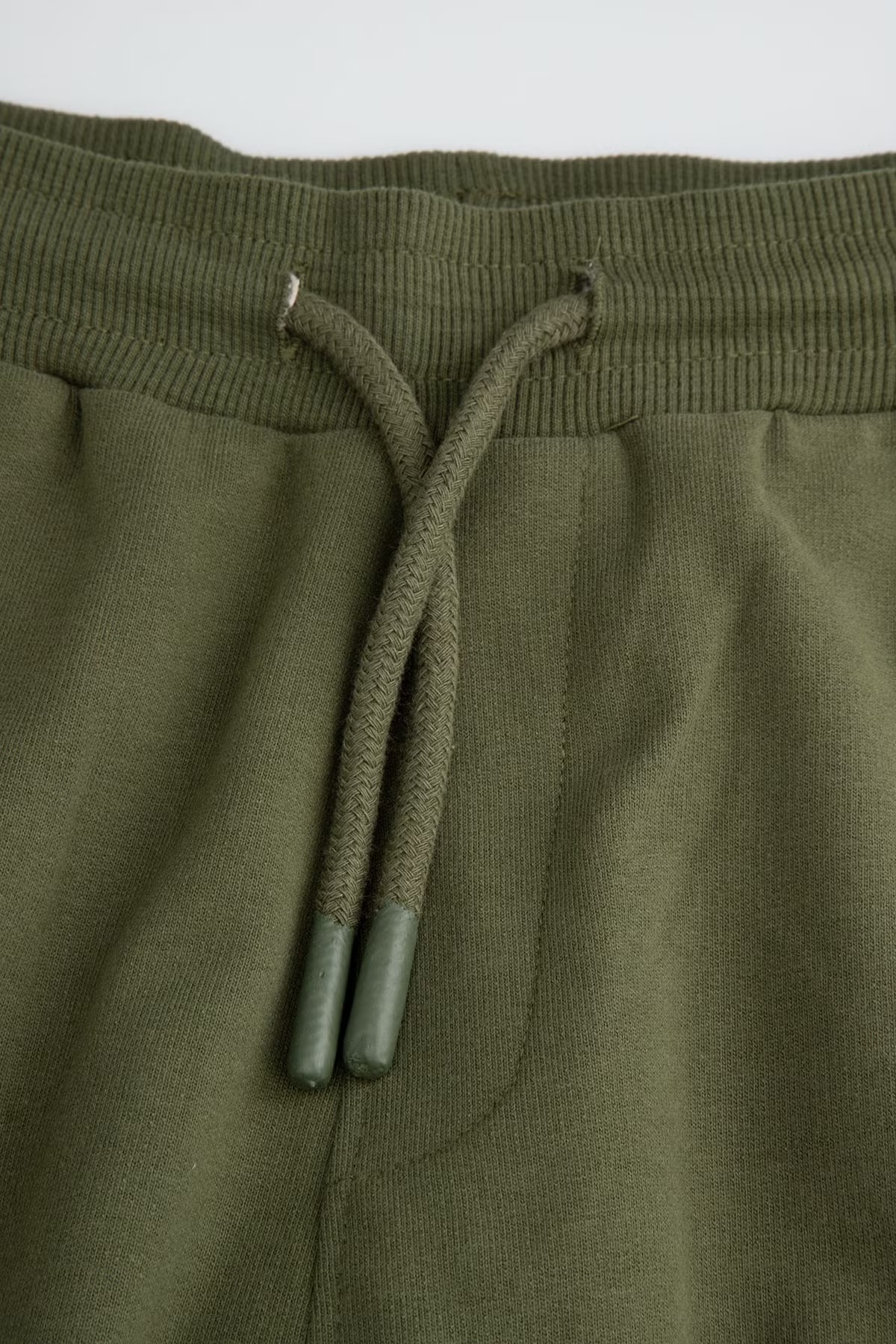 Coccodrillo / Брюки спортивные для мальчика - фото 3