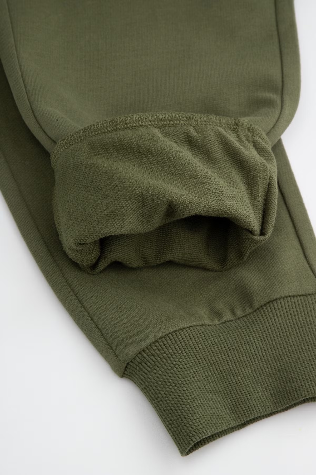 Coccodrillo / Брюки спортивные для мальчика - фото 4