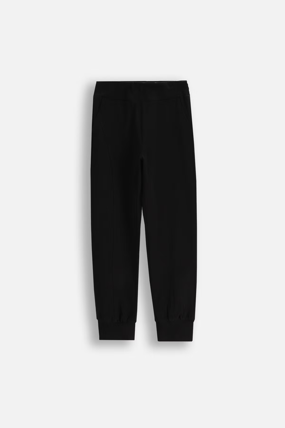 Coccodrillo / Брюки спортивные для девочки