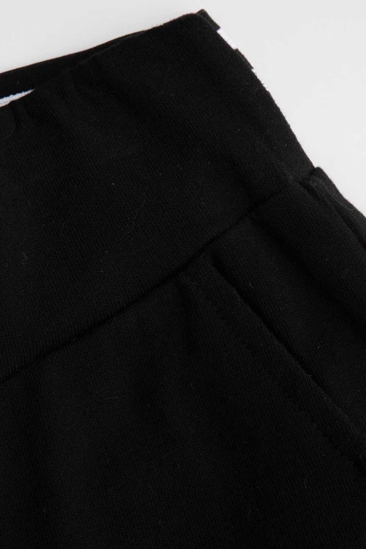 Coccodrillo / Брюки спортивные для девочки - фото 3