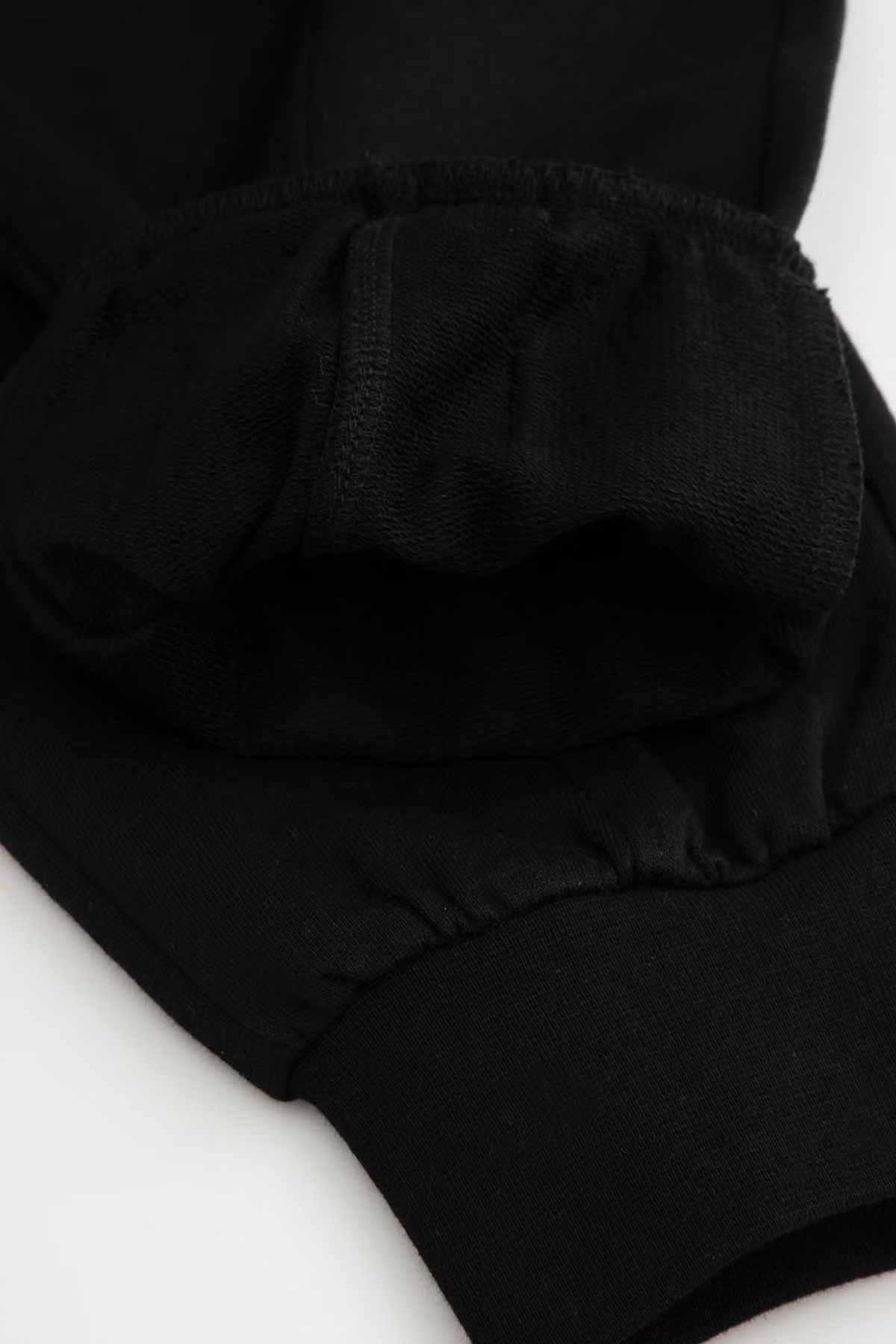 Coccodrillo / Брюки спортивные для девочки - фото 4