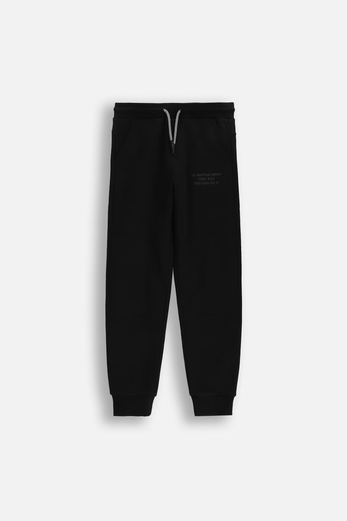 Coccodrillo / Брюки спортивные для мальчика