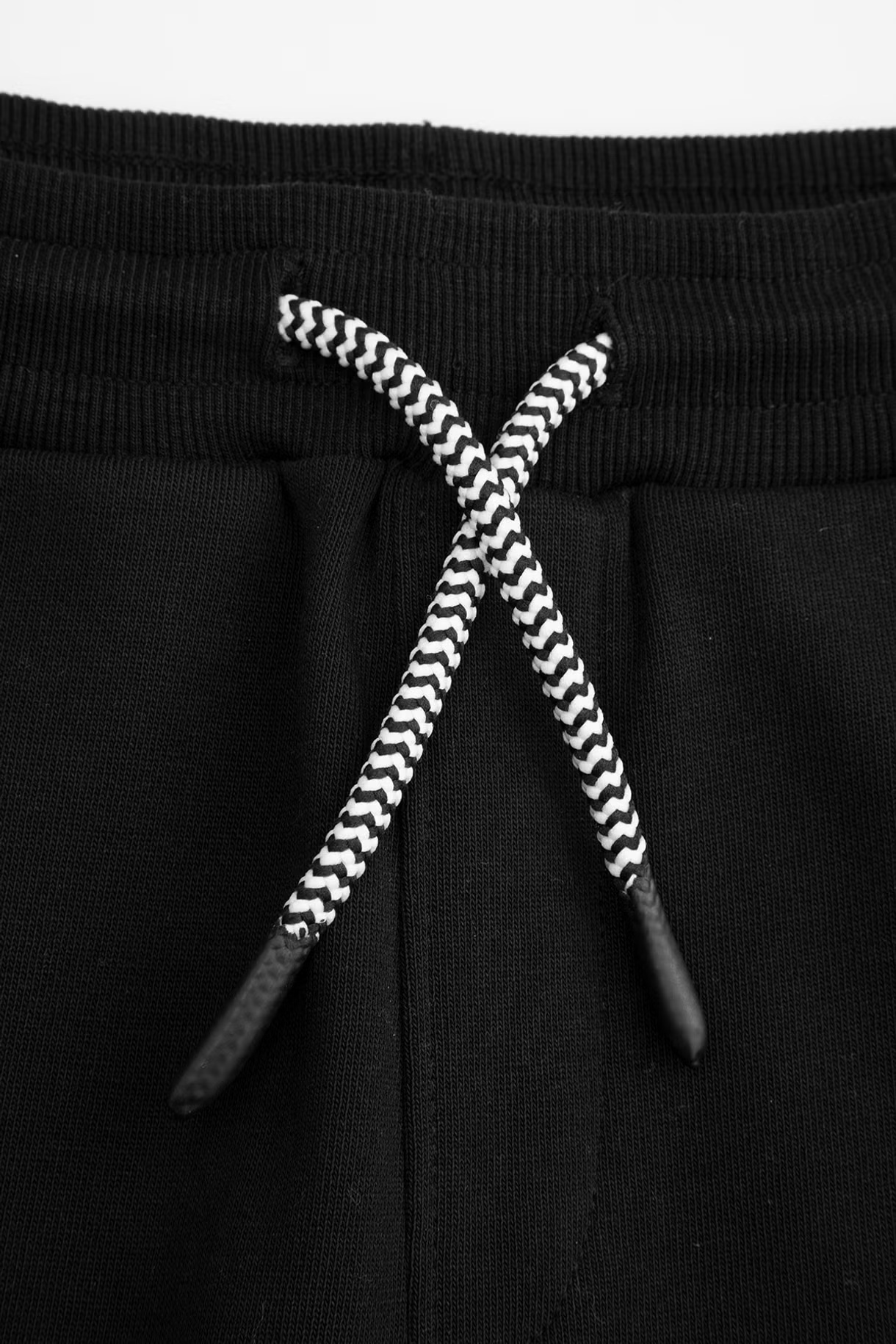 Coccodrillo / Брюки спортивные для мальчика - фото 3