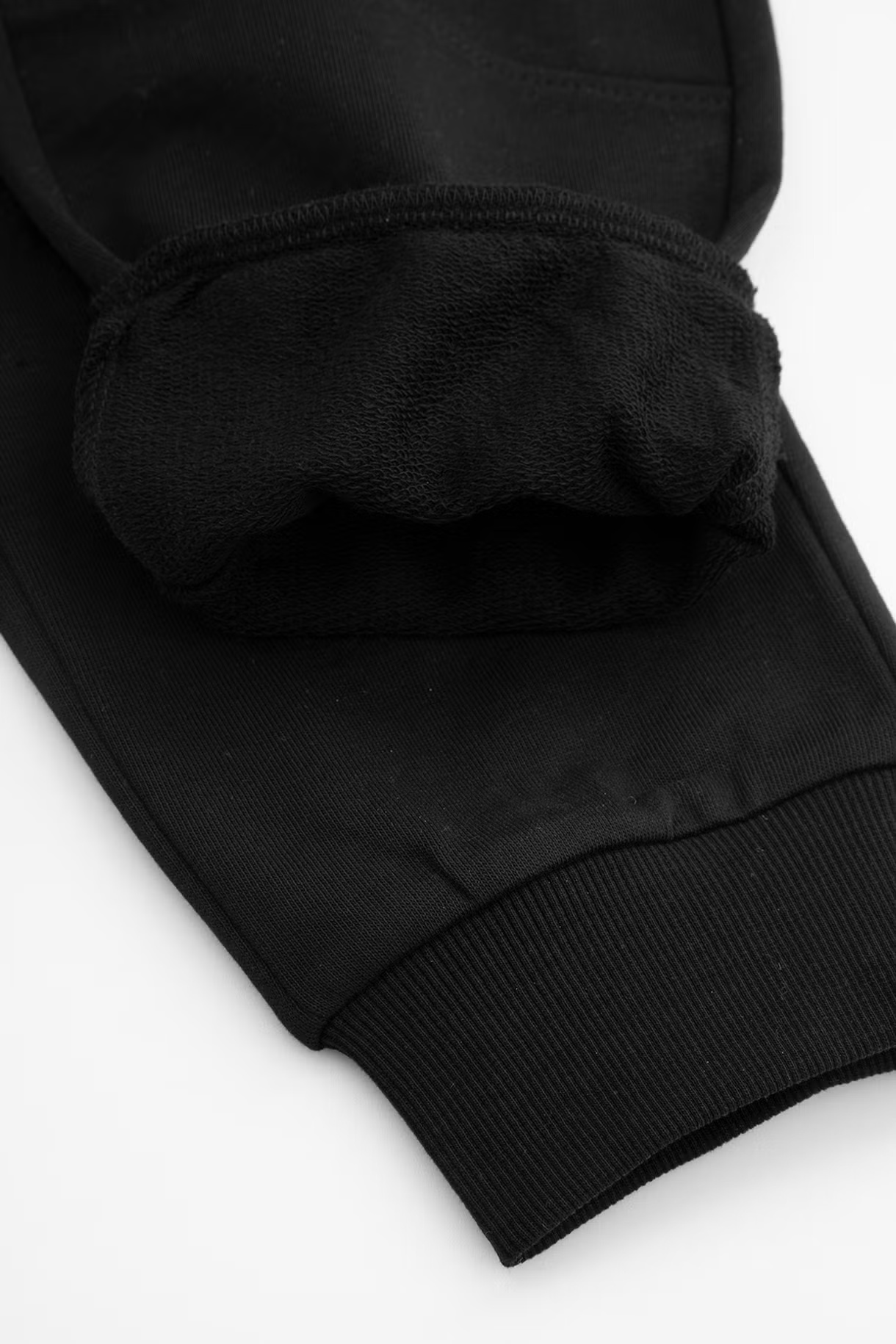 Coccodrillo / Брюки спортивные для мальчика - фото 4