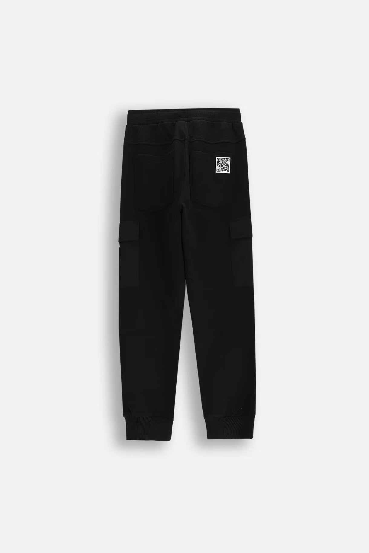 Coccodrillo / Брюки спортивные для мальчика