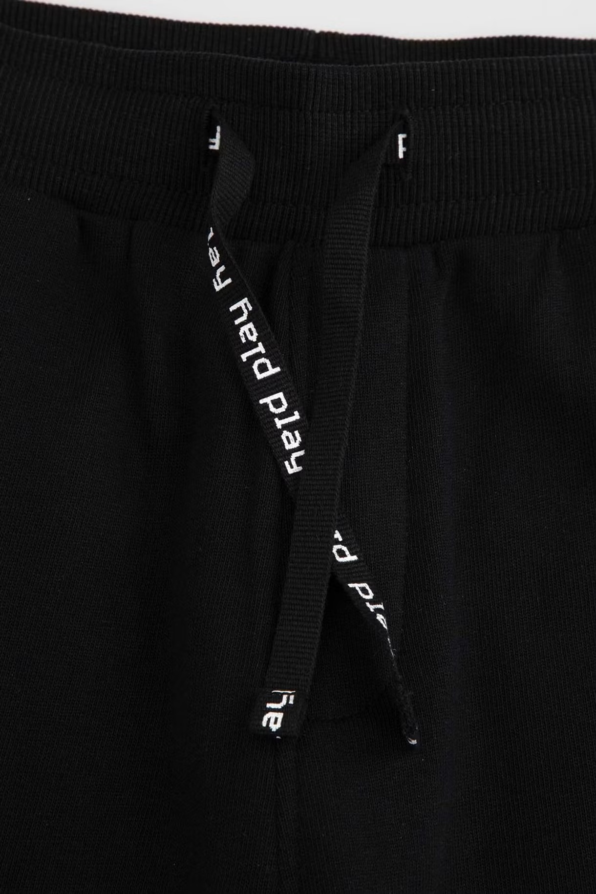 Coccodrillo / Брюки спортивные для мальчика