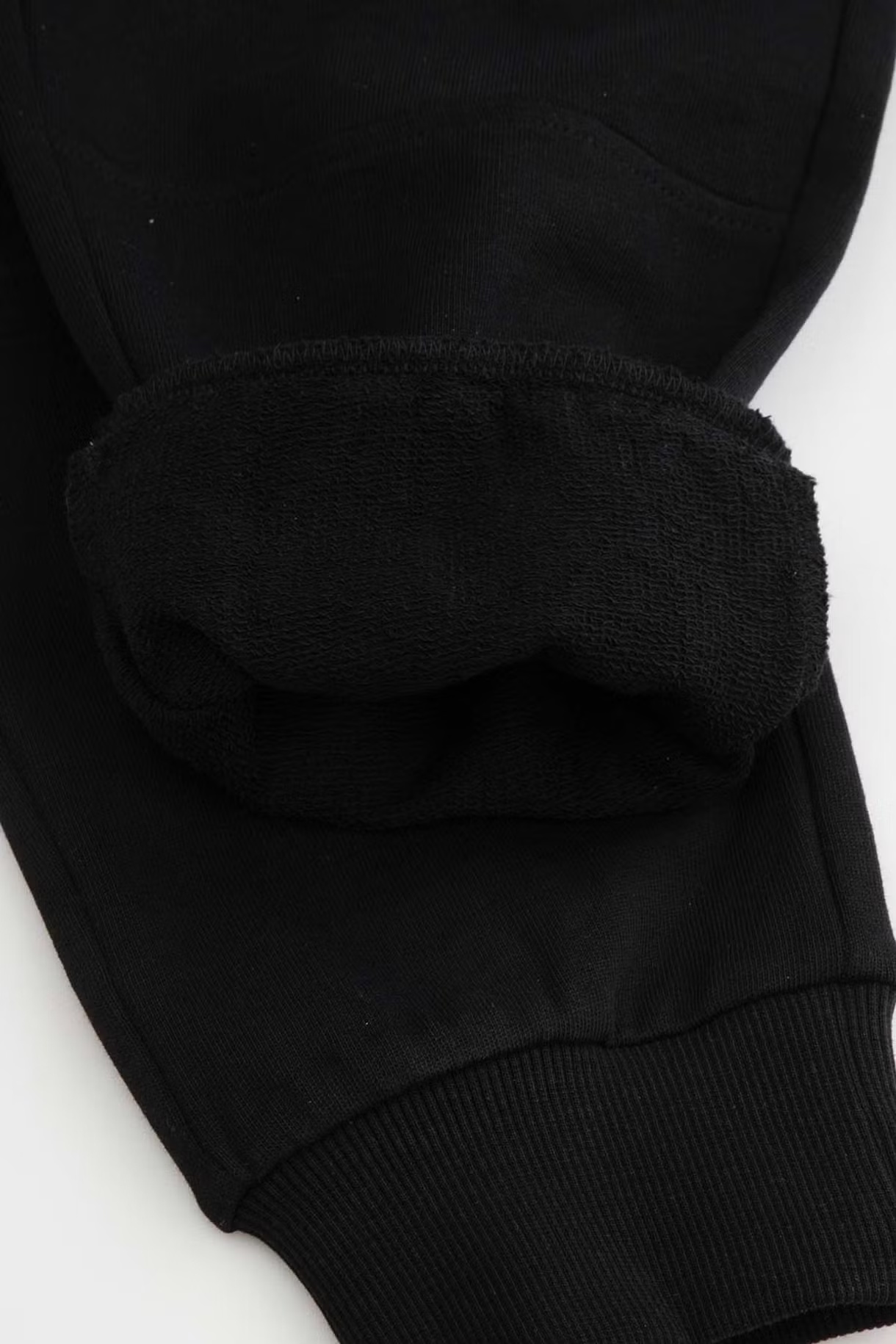 Coccodrillo / Брюки спортивные для мальчика