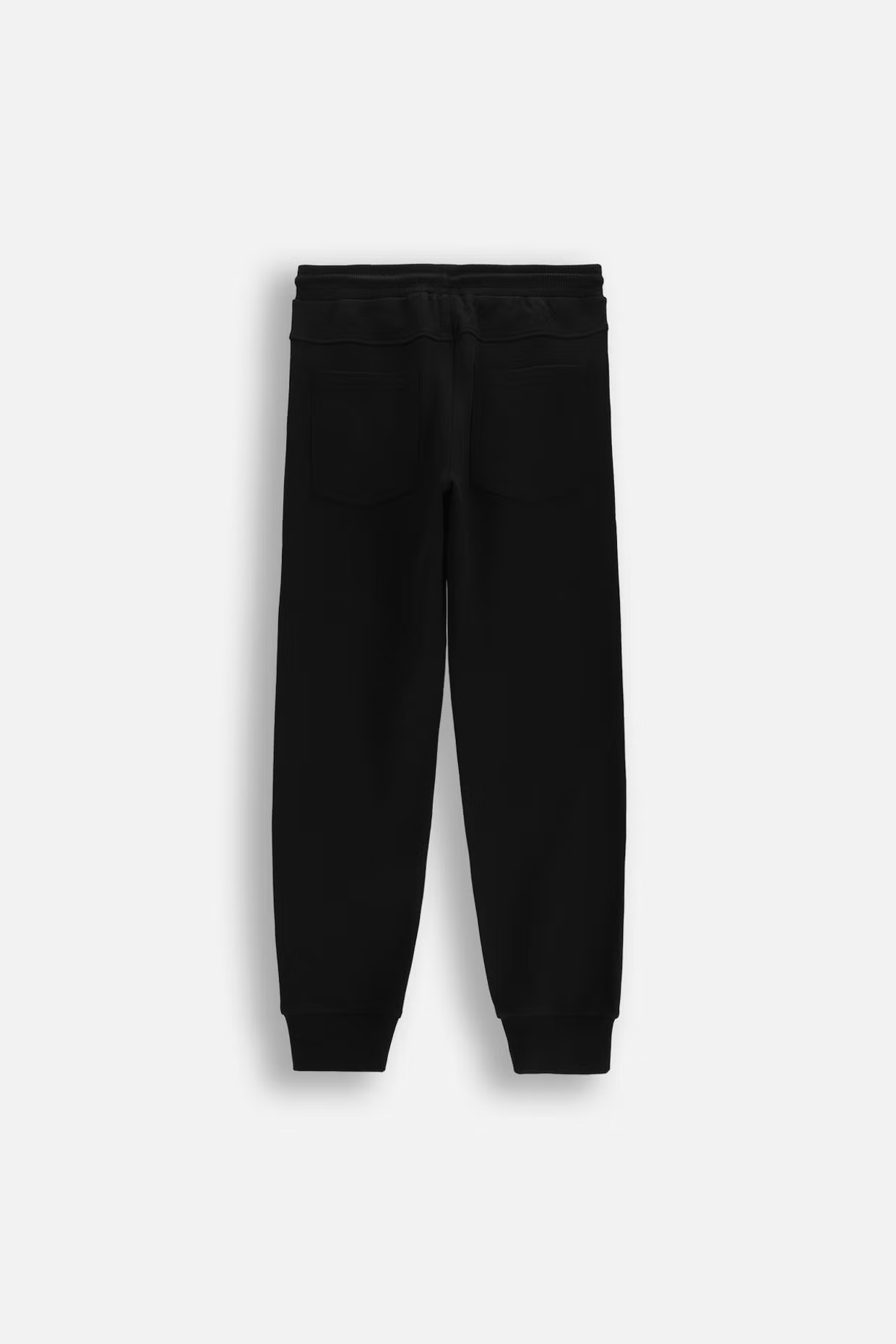 Coccodrillo / Брюки спортивные для мальчика - фото 2