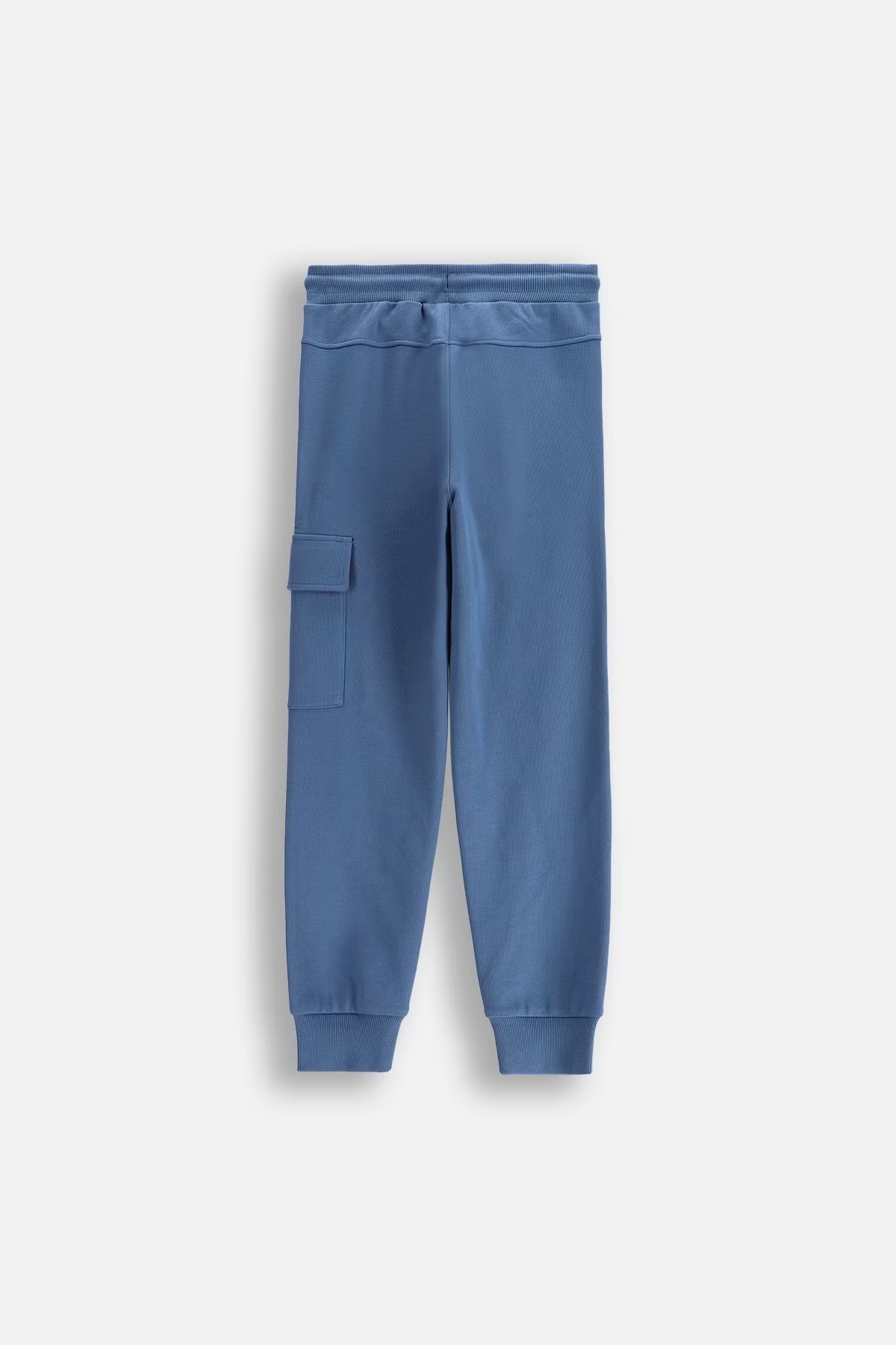 Coccodrillo / Брюки спортивные для мальчика - фото 2