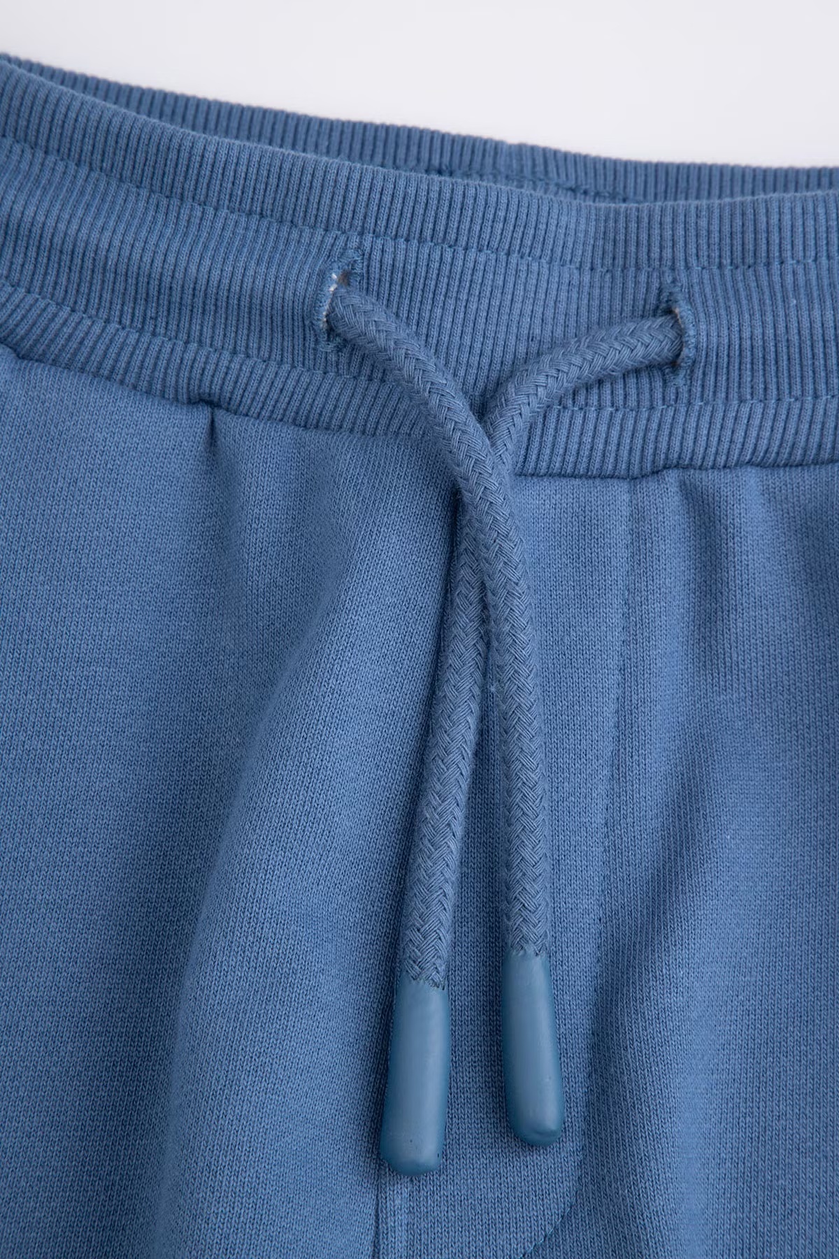 Coccodrillo / Брюки спортивные для мальчика - фото 3