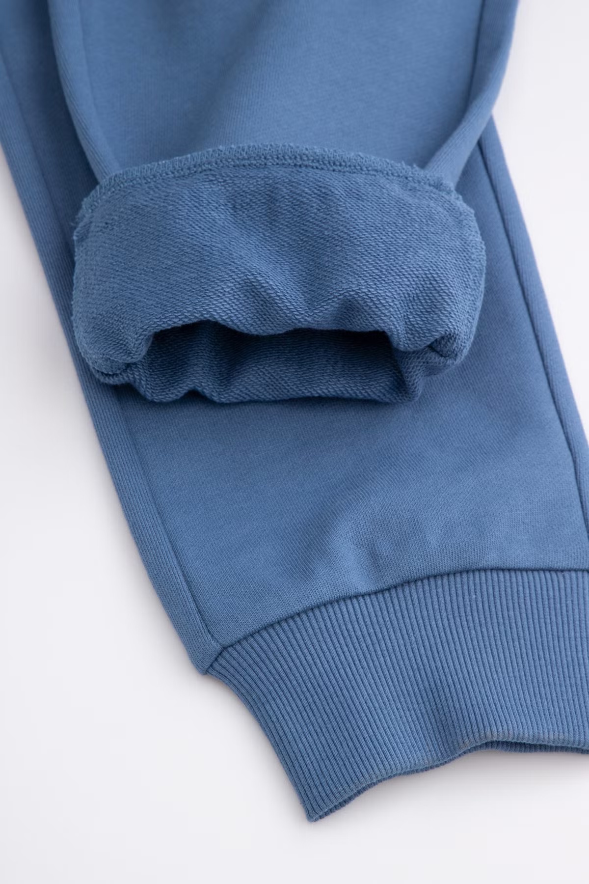 Coccodrillo / Брюки спортивные для мальчика - фото 4