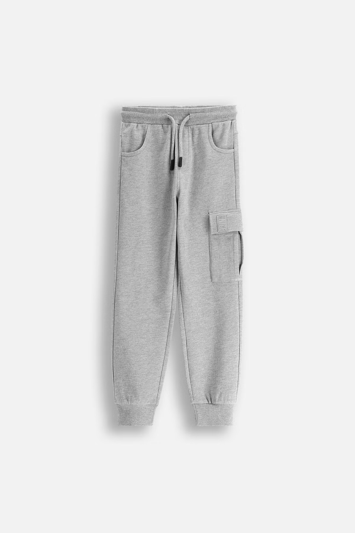 Coccodrillo / Брюки спортивные для мальчика - фото 2