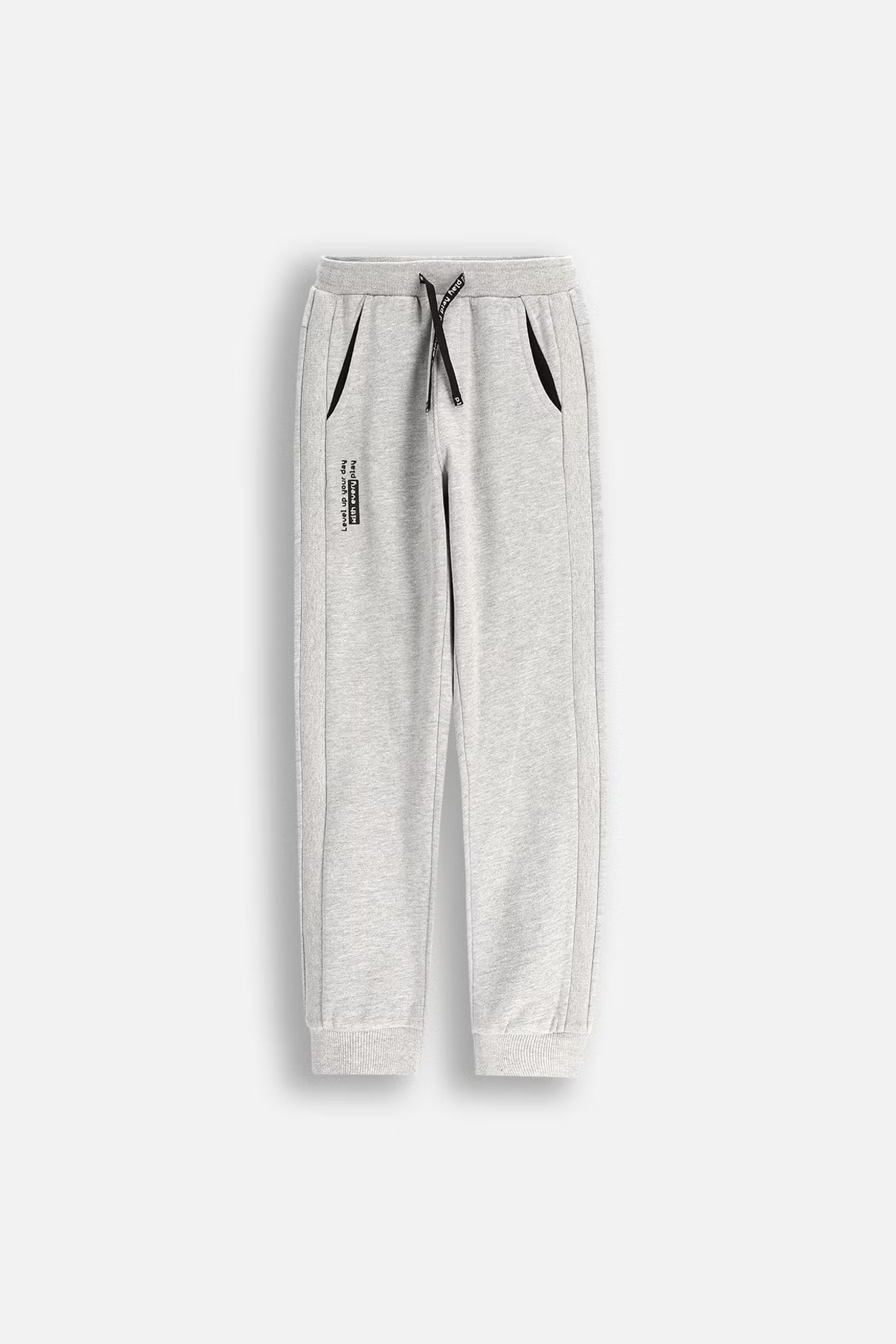 Coccodrillo / Брюки спортивные для мальчика