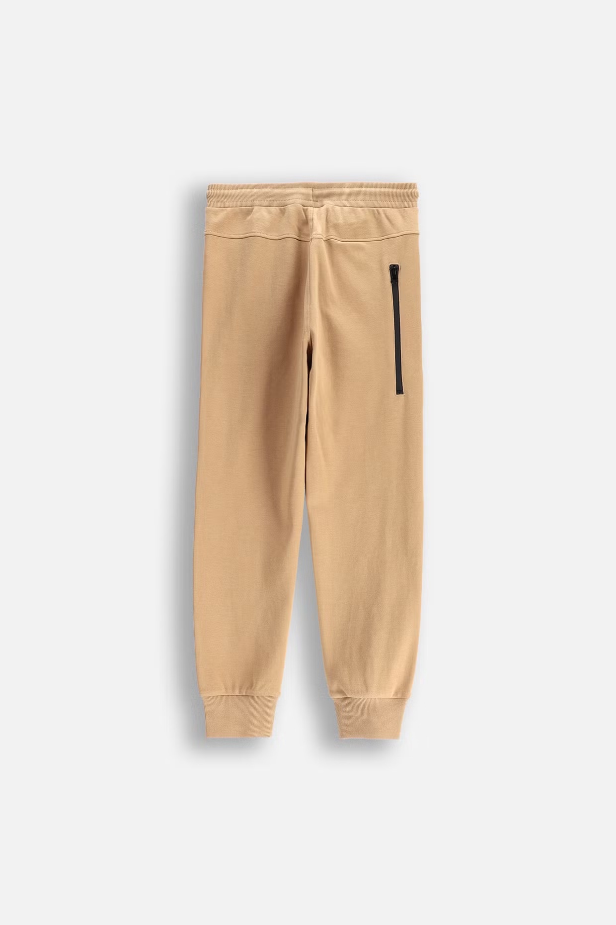 Coccodrillo / Брюки спортивные для мальчика - фото 2