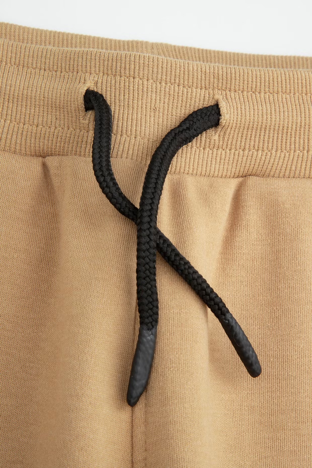 Coccodrillo / Брюки спортивные для мальчика - фото 3