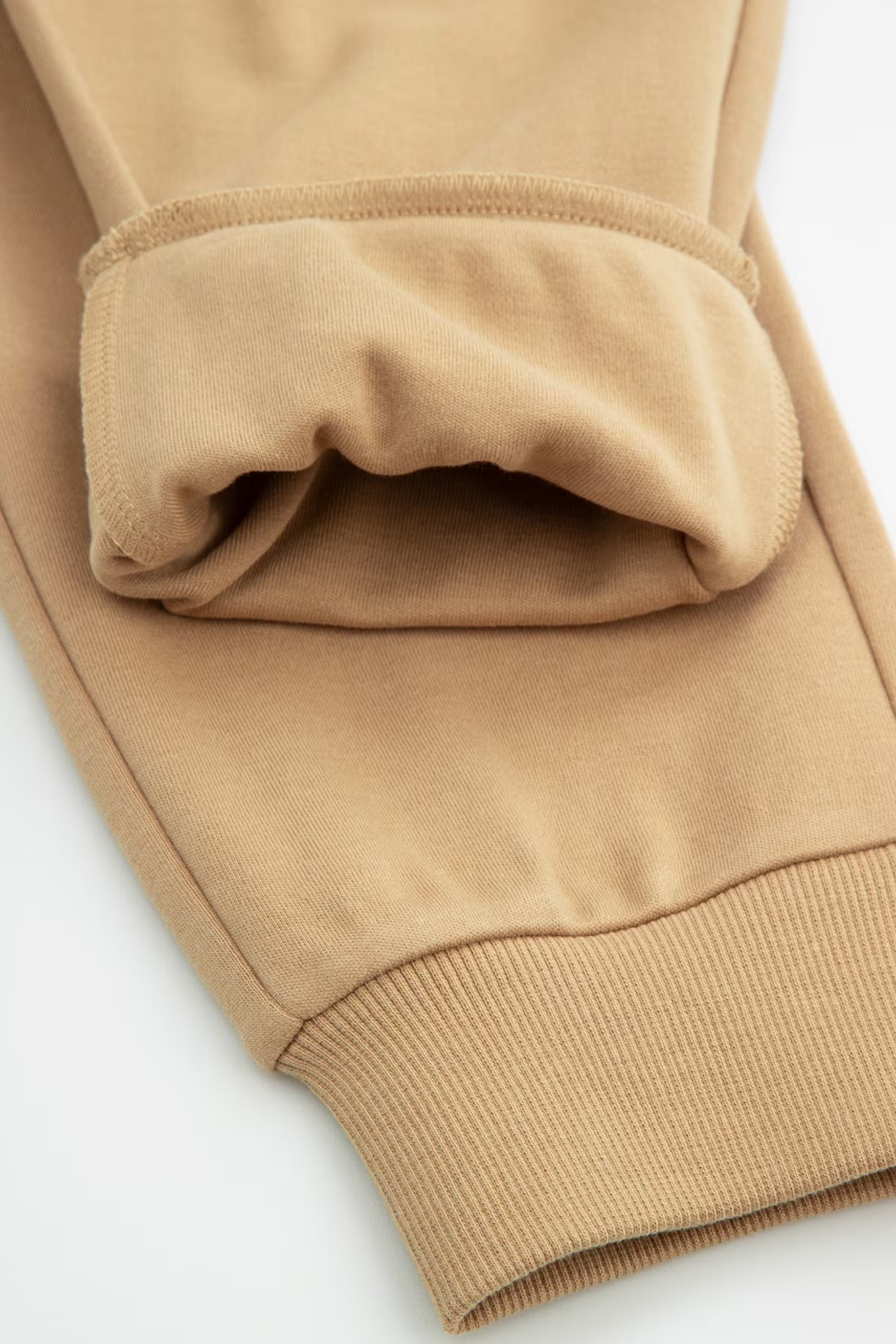 Coccodrillo / Брюки спортивные для мальчика - фото 4