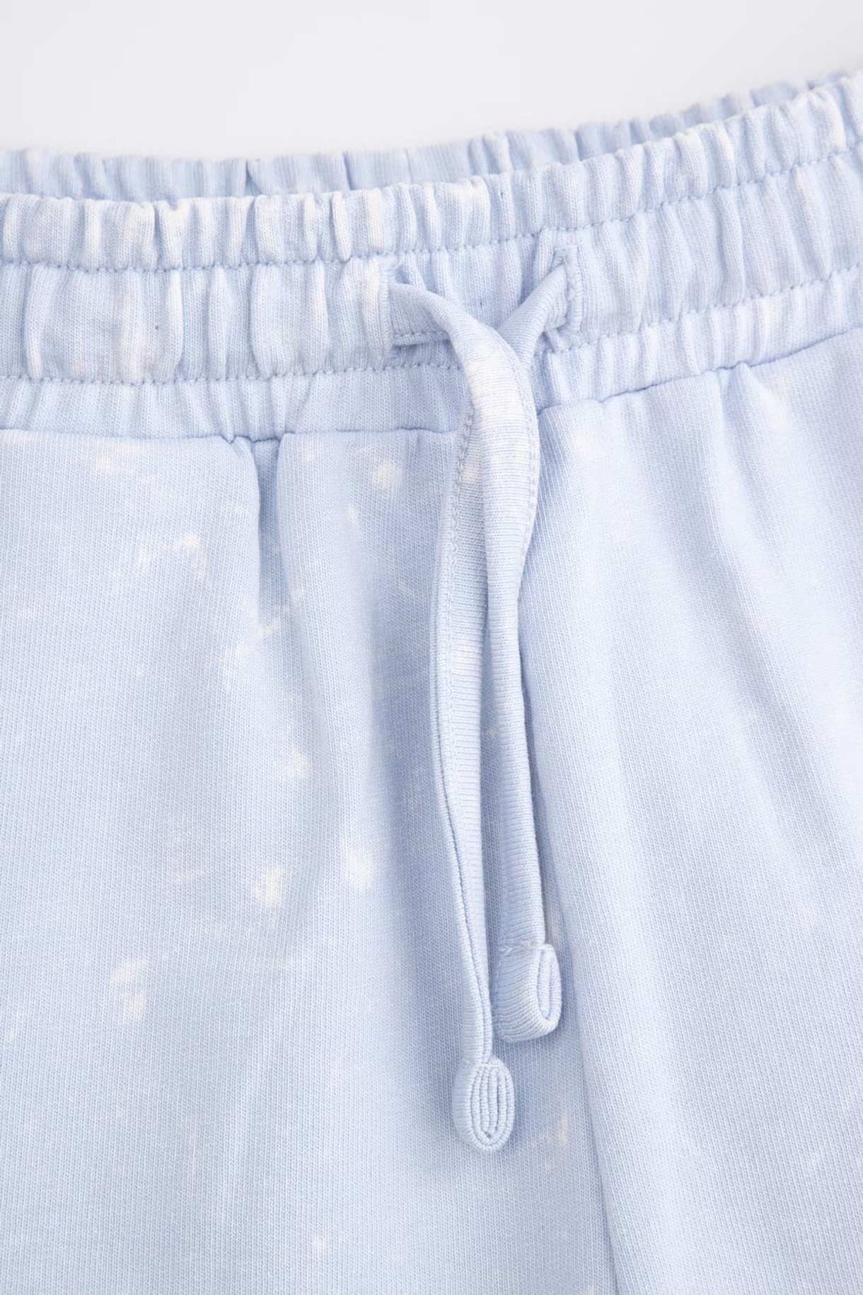 Coccodrillo / Шорты трикотажные для девочки