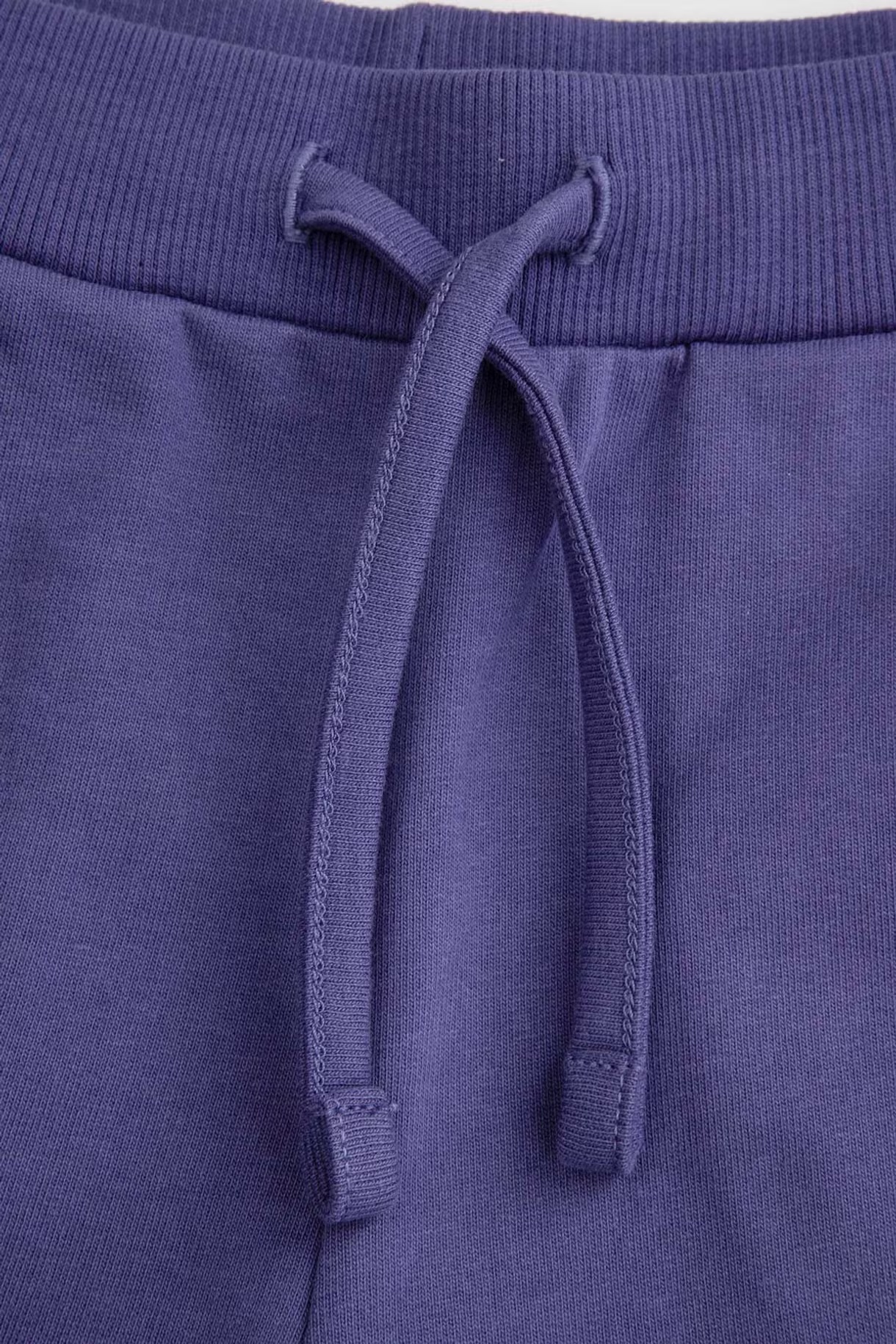 Coccodrillo / Шорты трикотажные для девочки