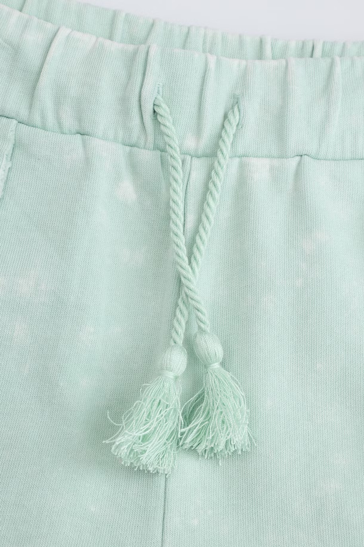 Coccodrillo / Шорты трикотажные для девочки