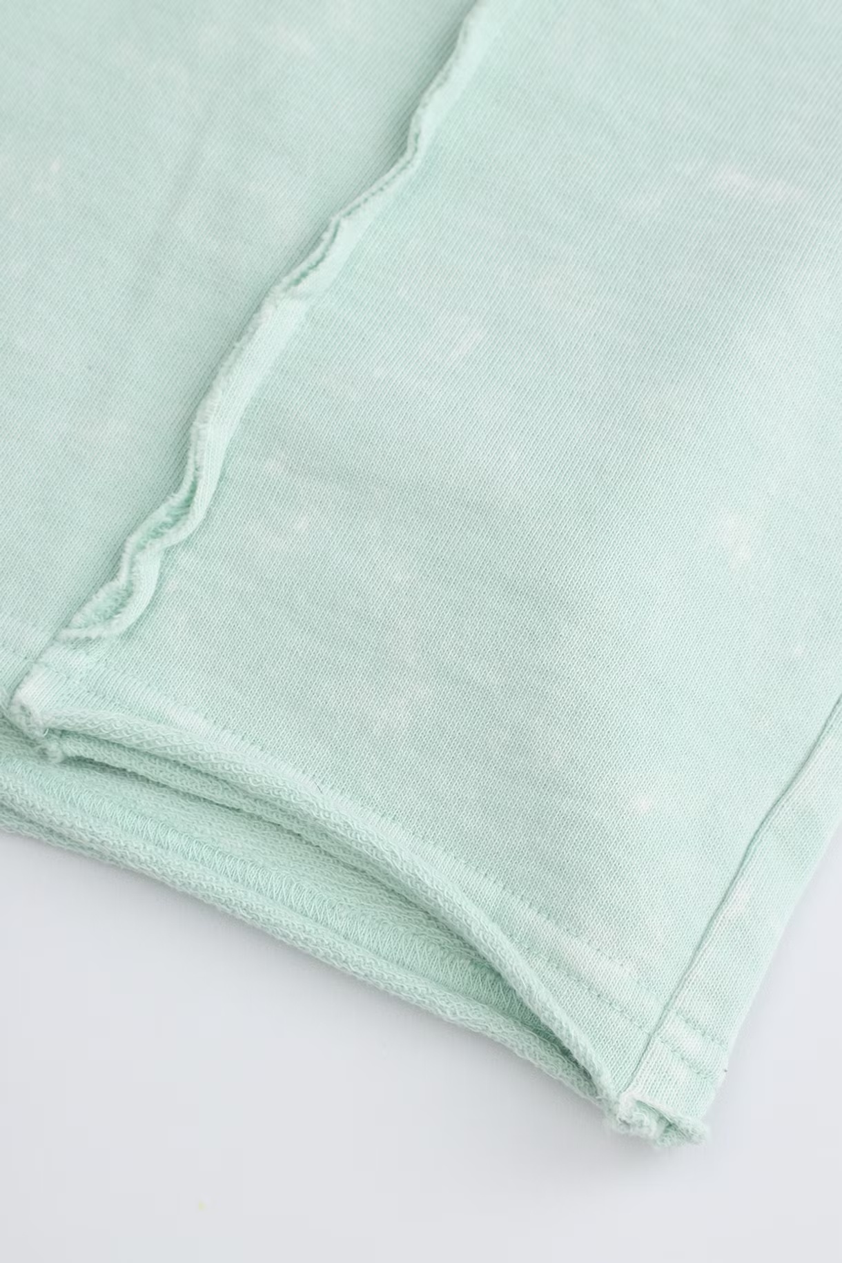 Coccodrillo / Шорты трикотажные для девочки