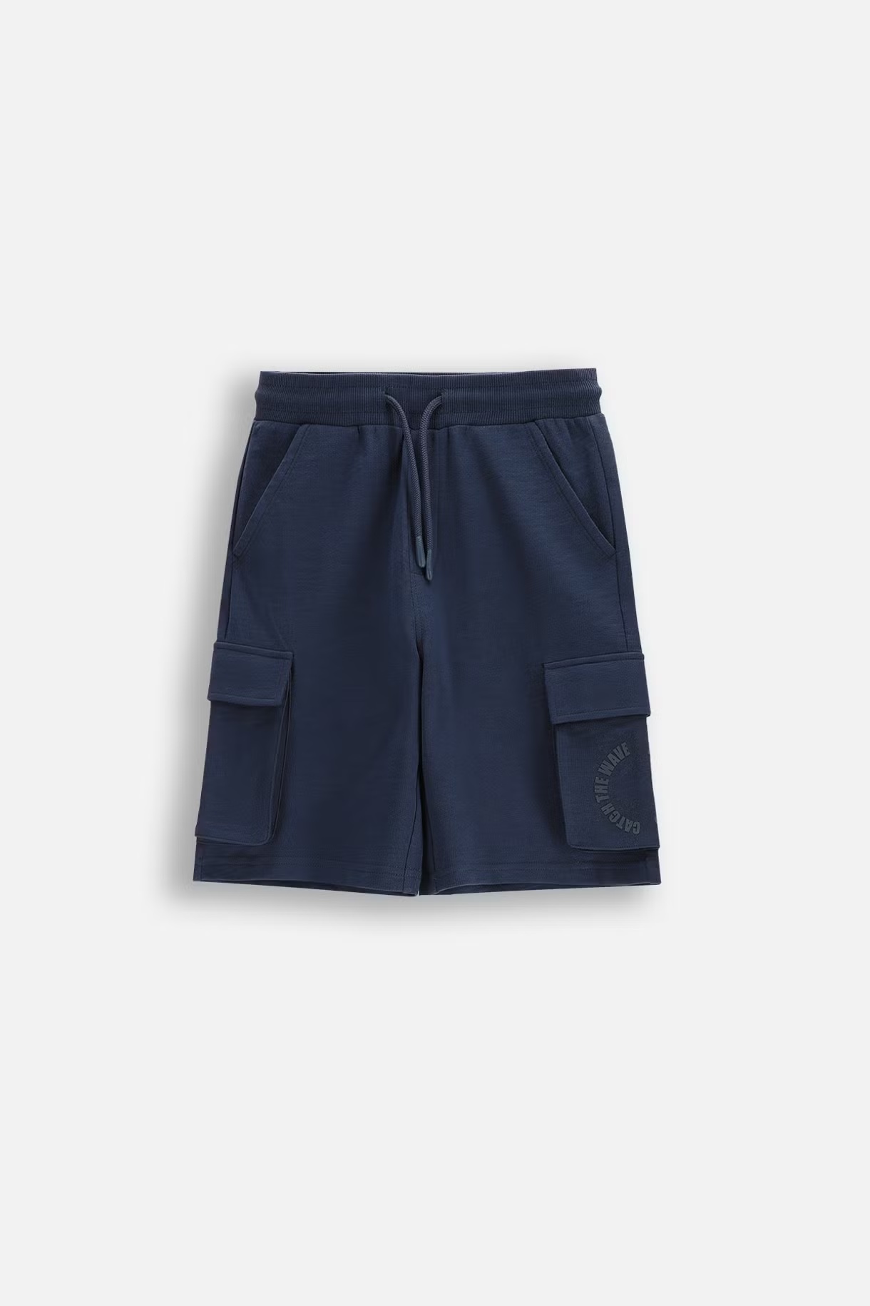 Coccodrillo / Шорты карго для мальчика
