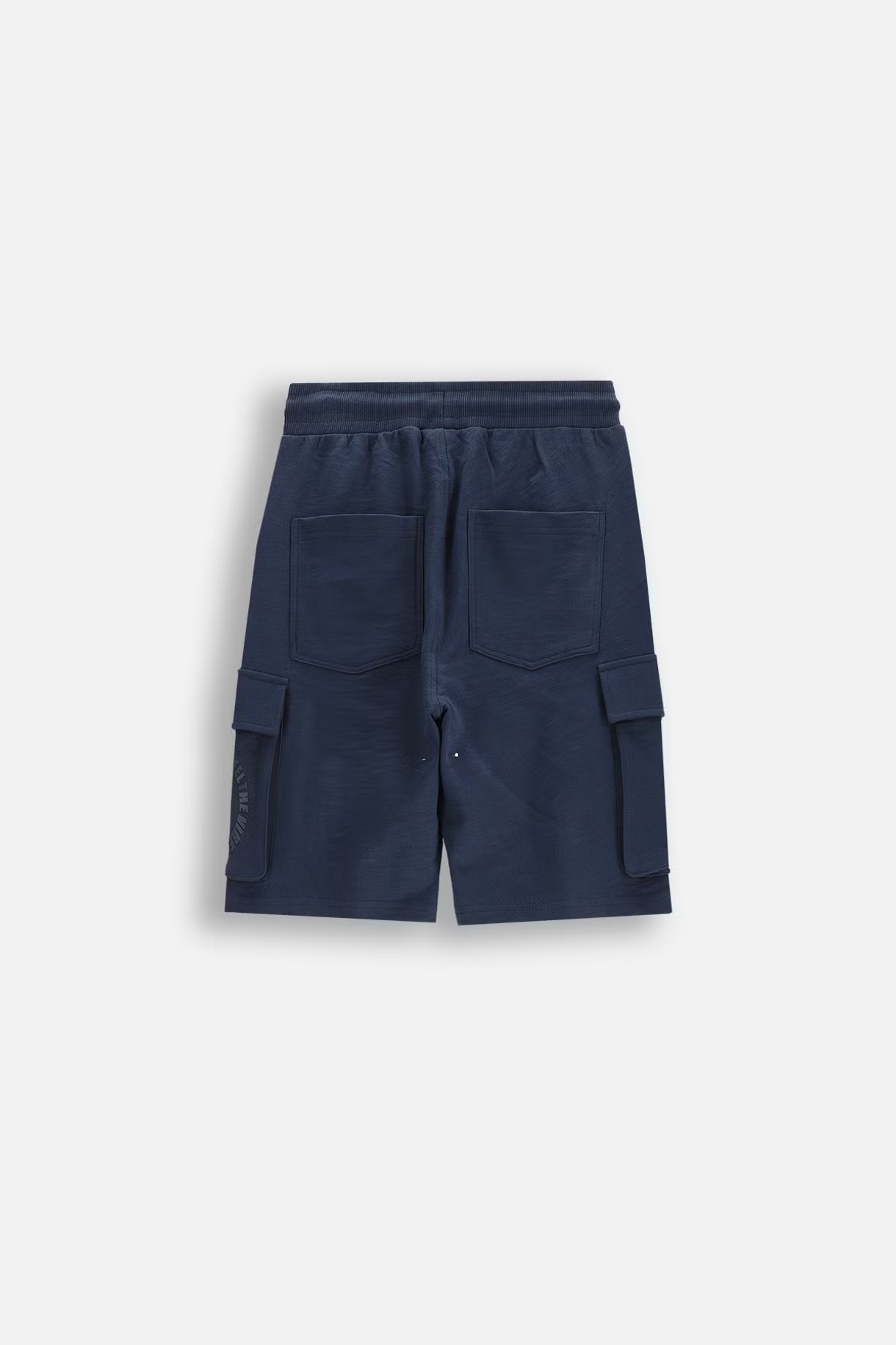 Coccodrillo / Шорты карго для мальчика