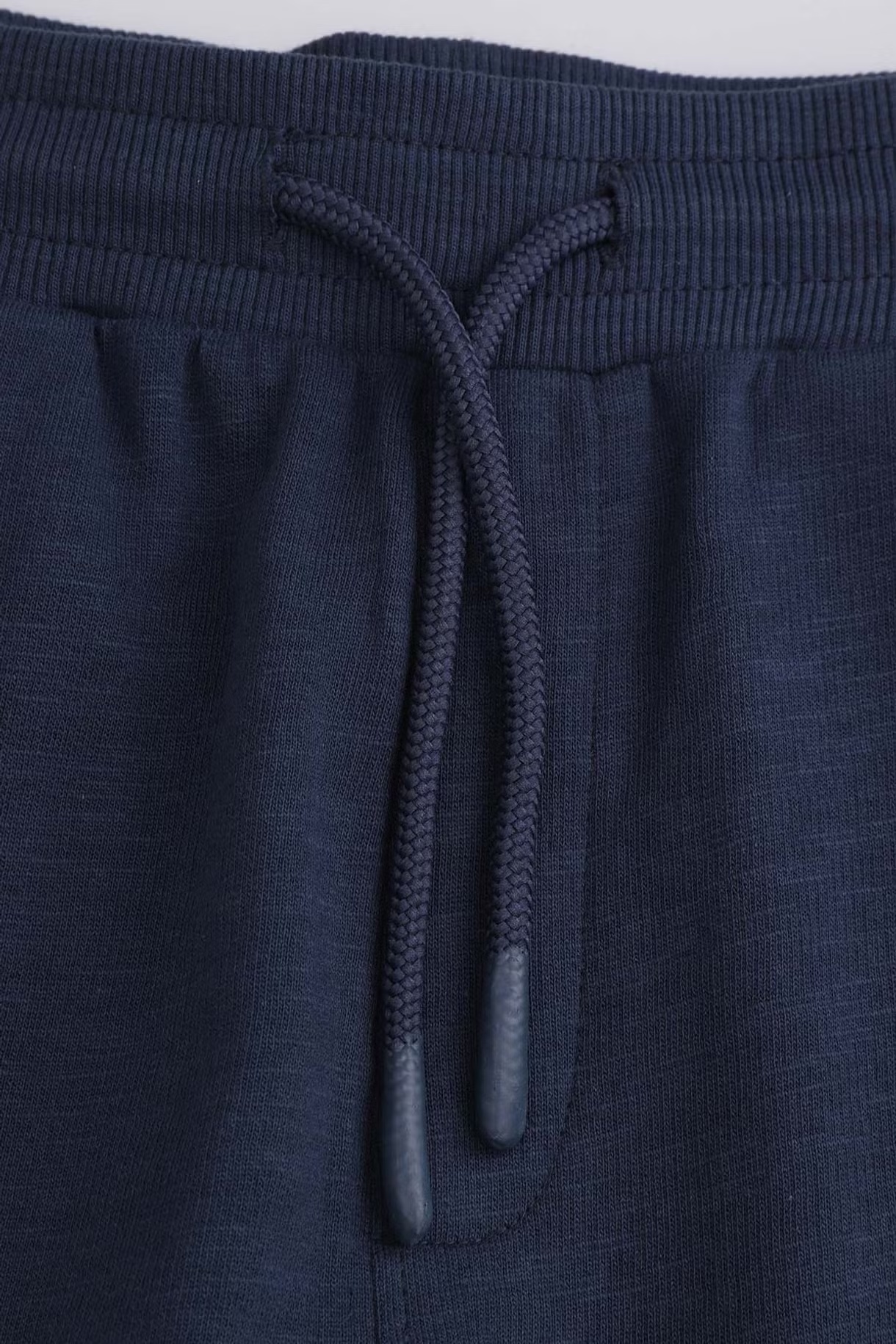 Coccodrillo / Шорты карго для мальчика