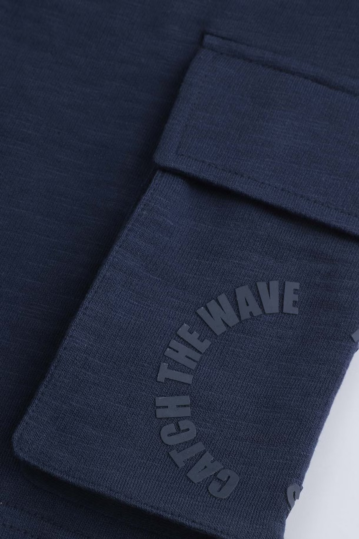 Coccodrillo / Шорты карго для мальчика