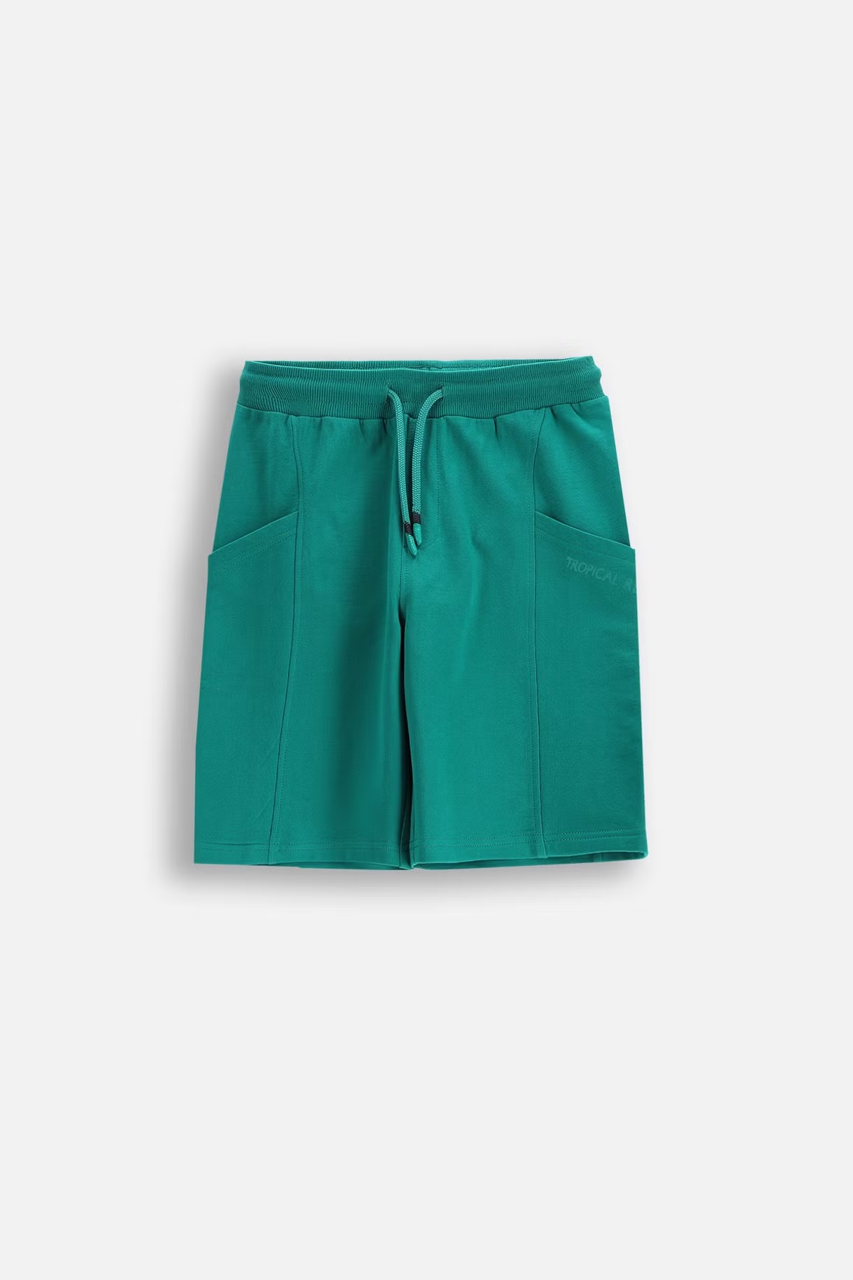 Coccodrillo / Шорты трикотажные для мальчика