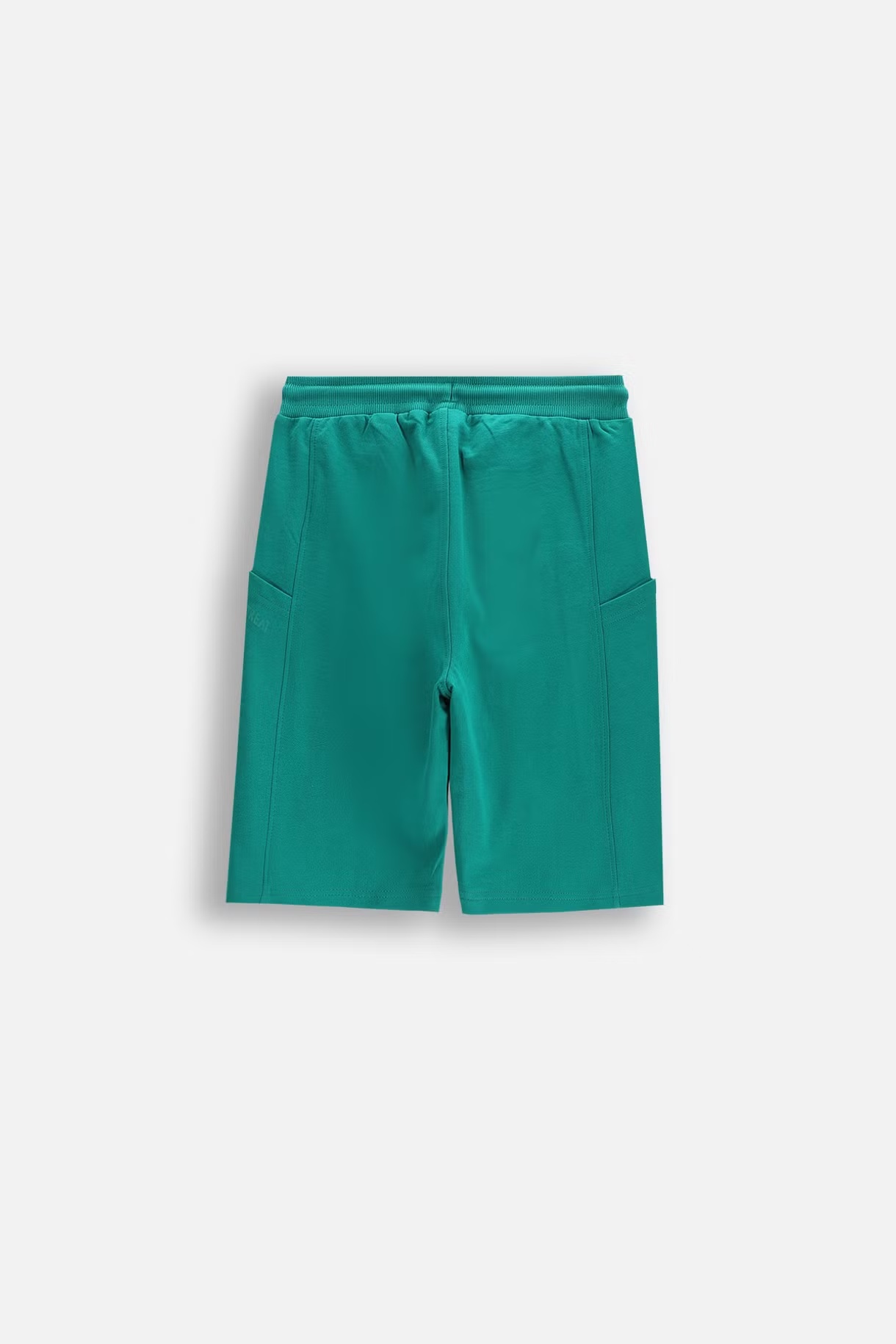 Coccodrillo / Шорты трикотажные для мальчика