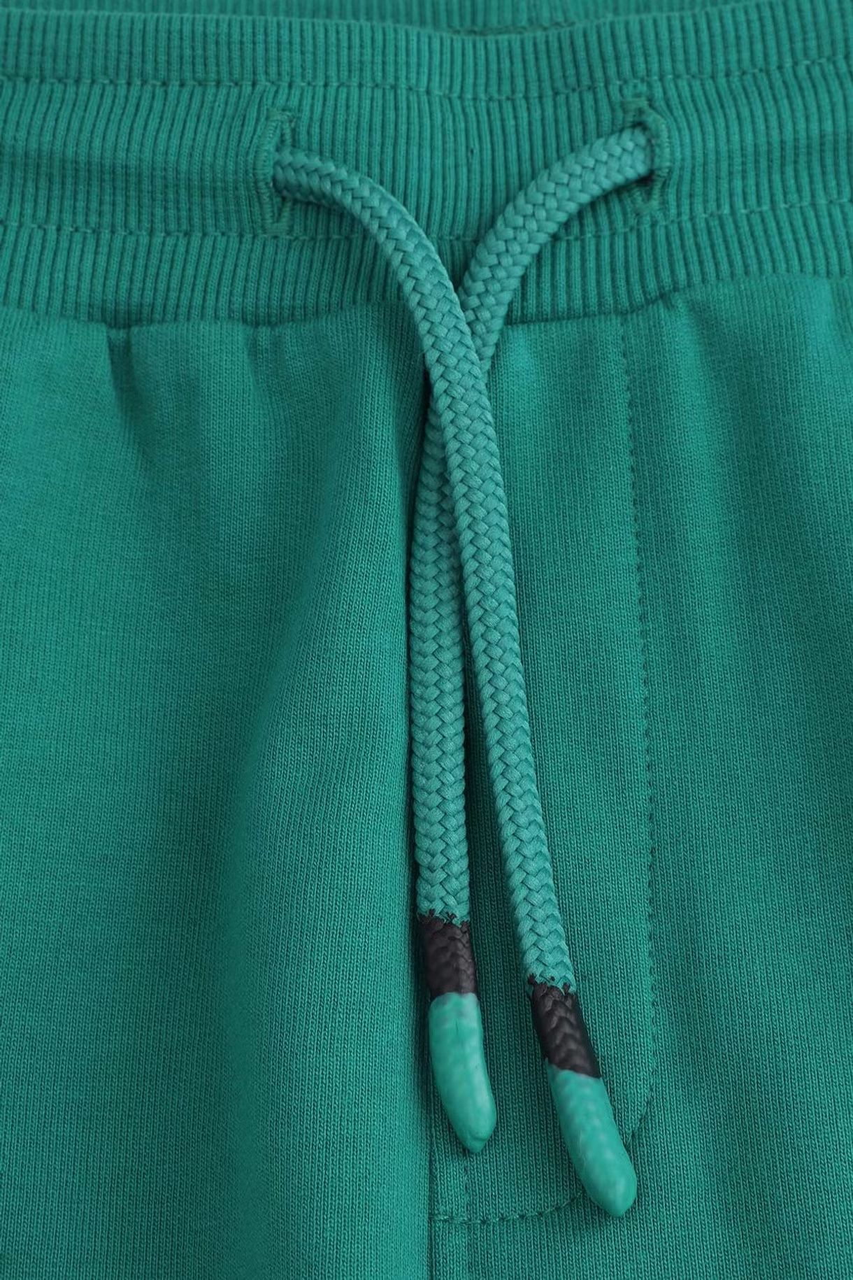 Coccodrillo / Шорты трикотажные для мальчика