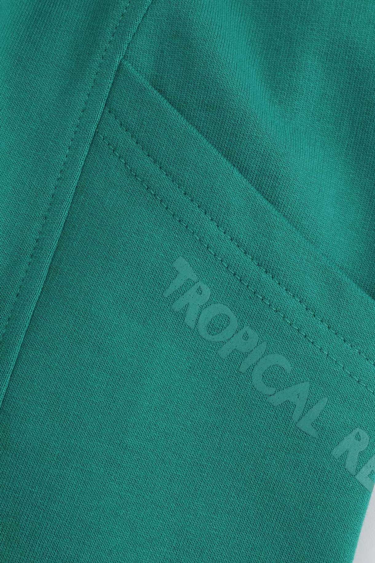 Coccodrillo / Шорты трикотажные для мальчика